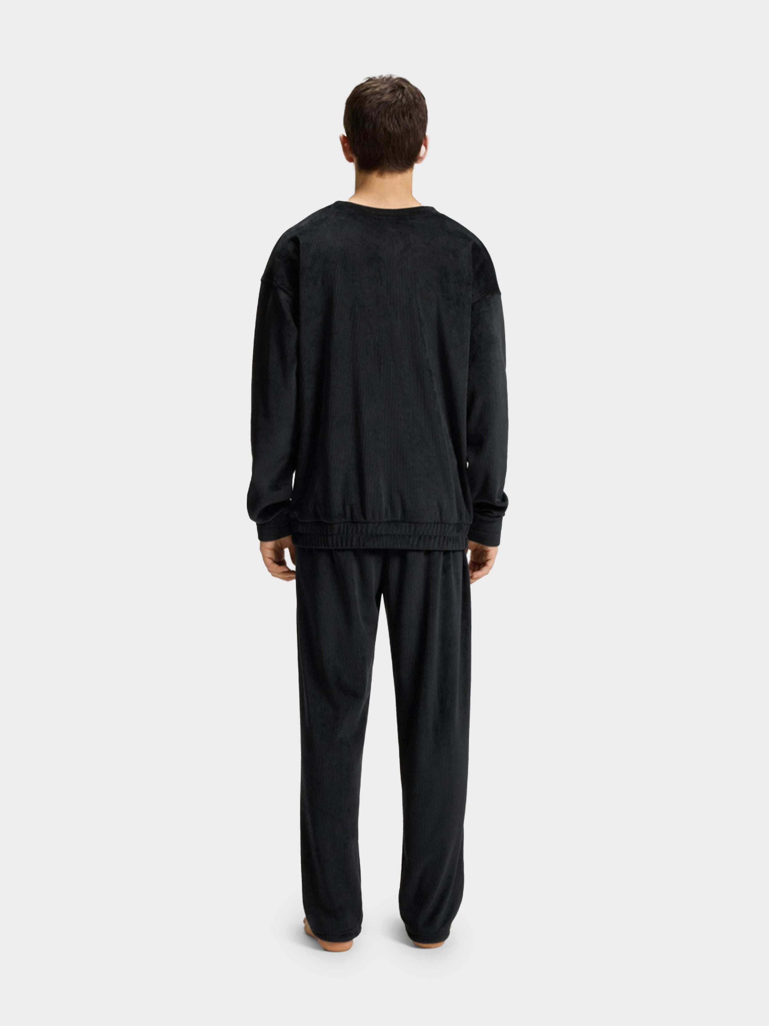 Black 1