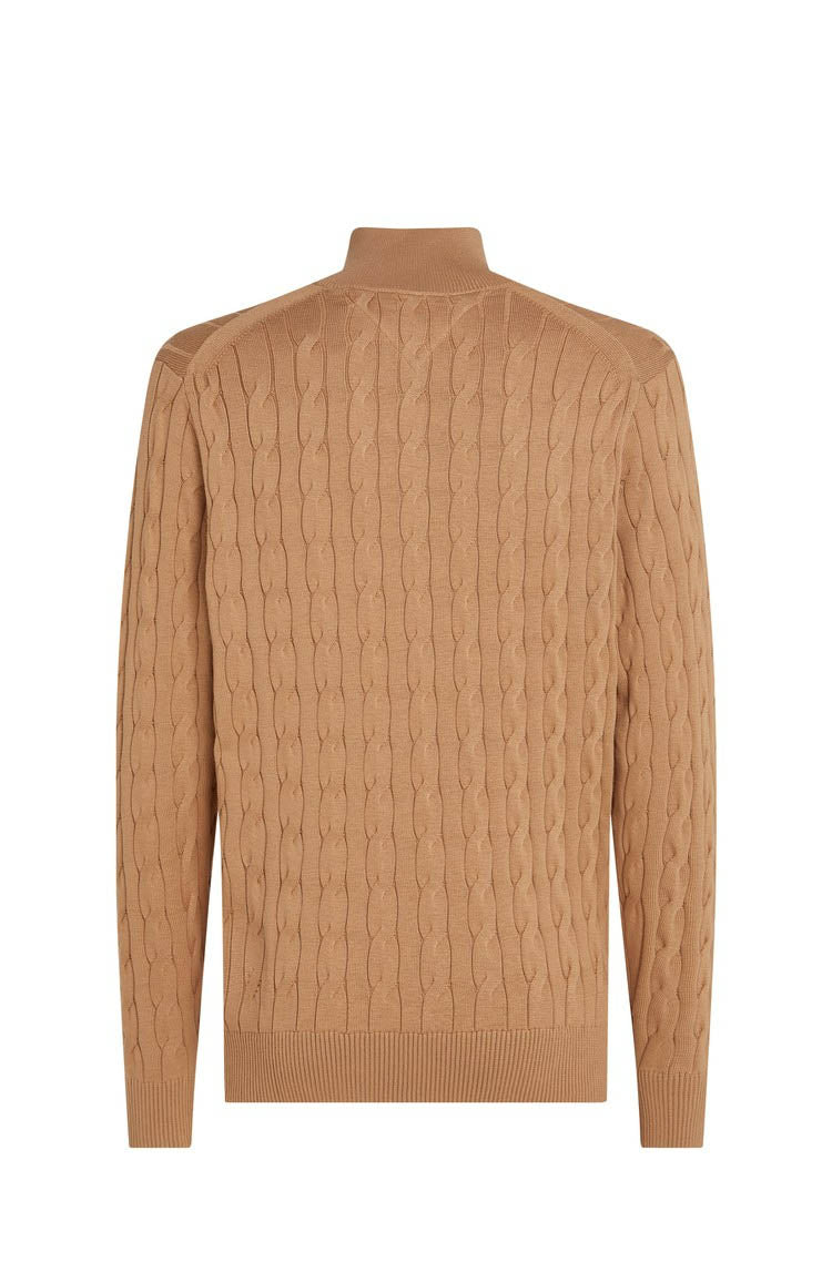 Dark Beige