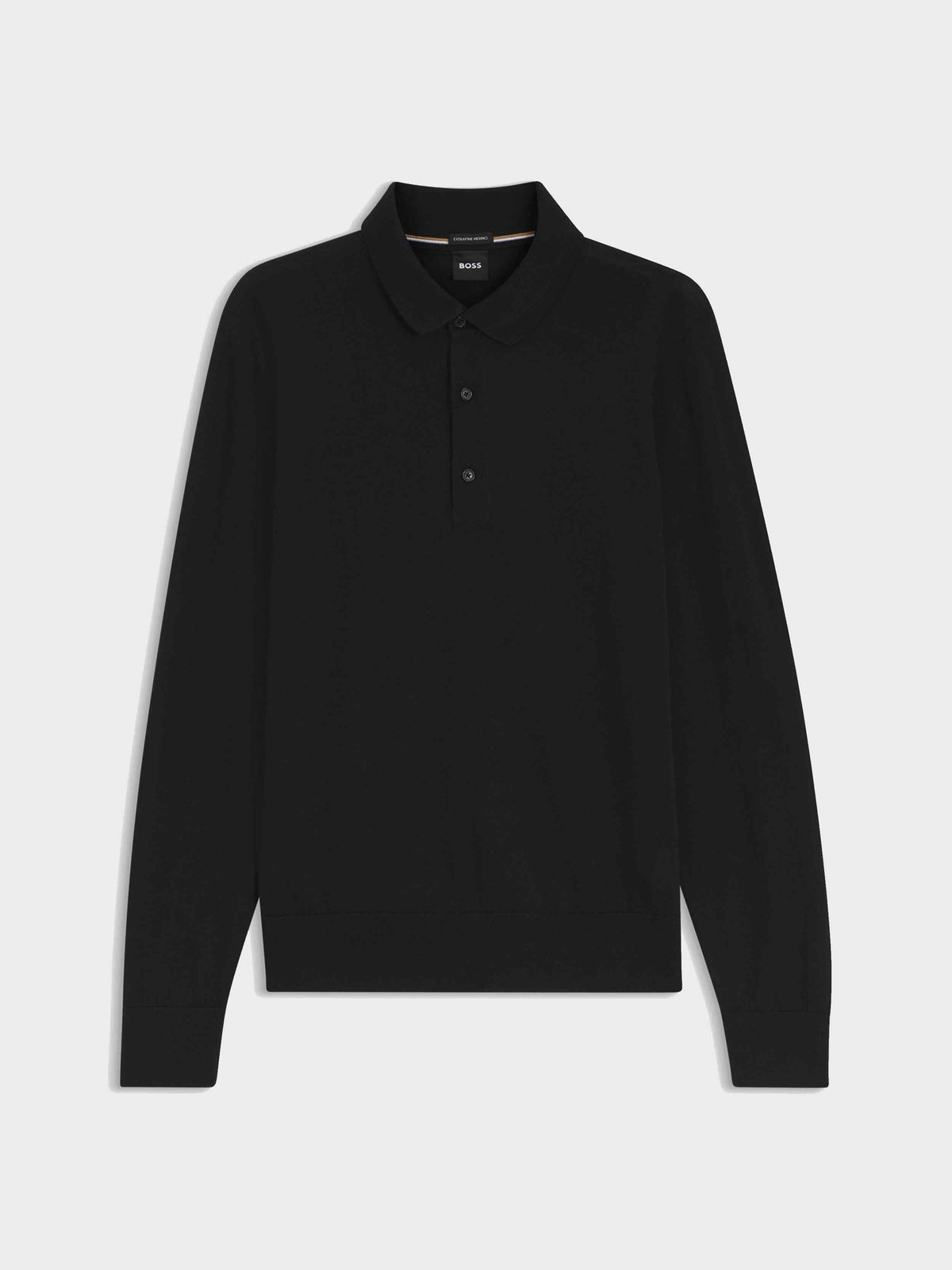 Black 1