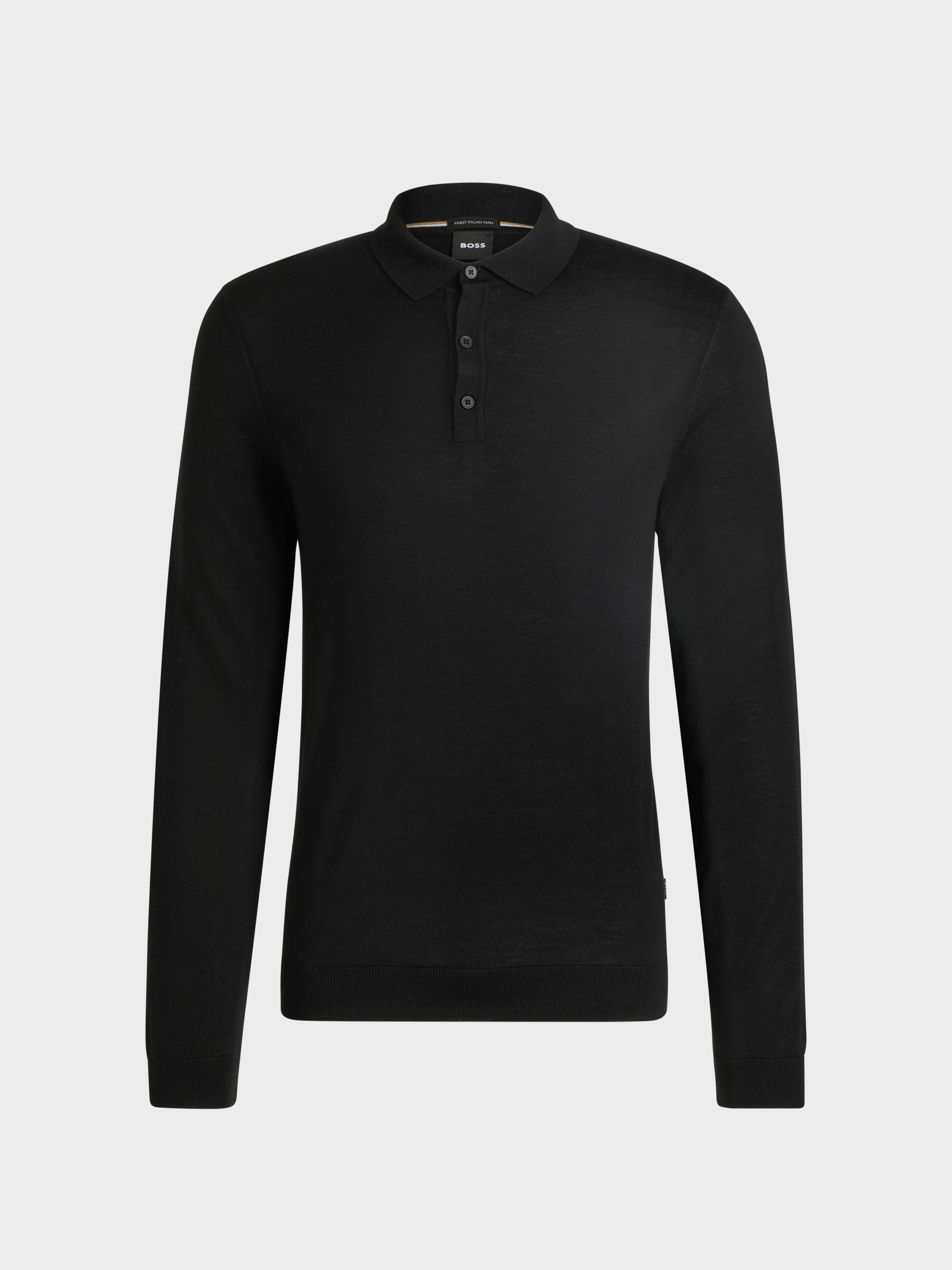Black 1