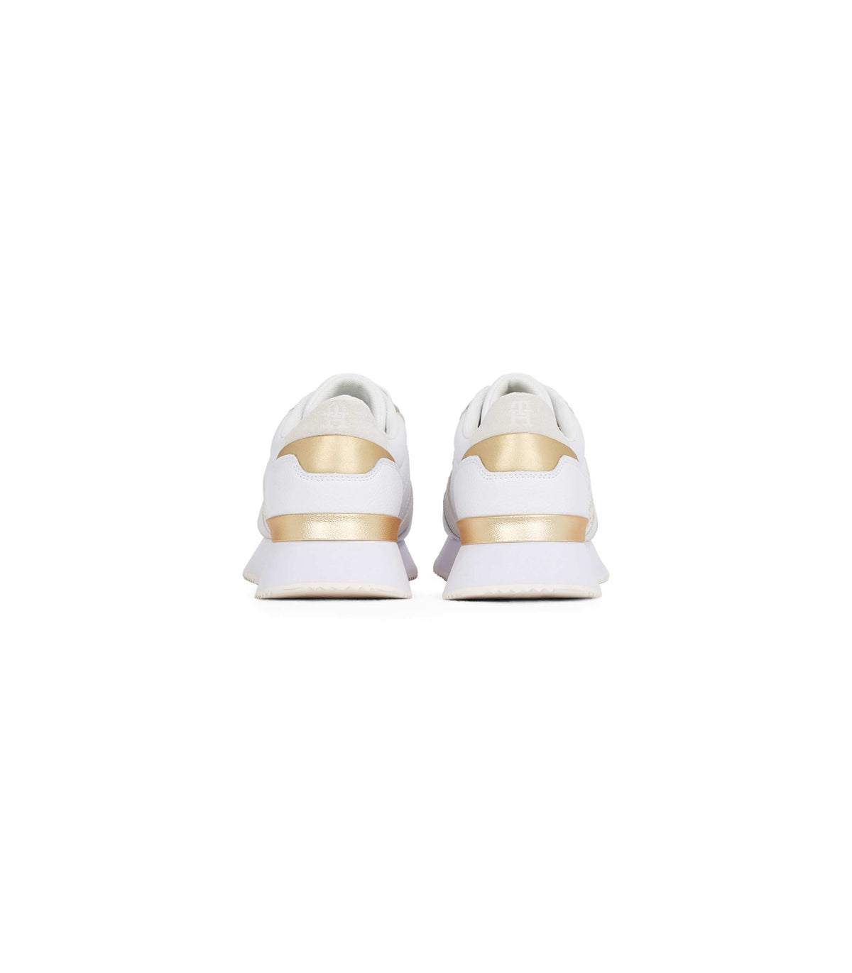 Off white/Beige