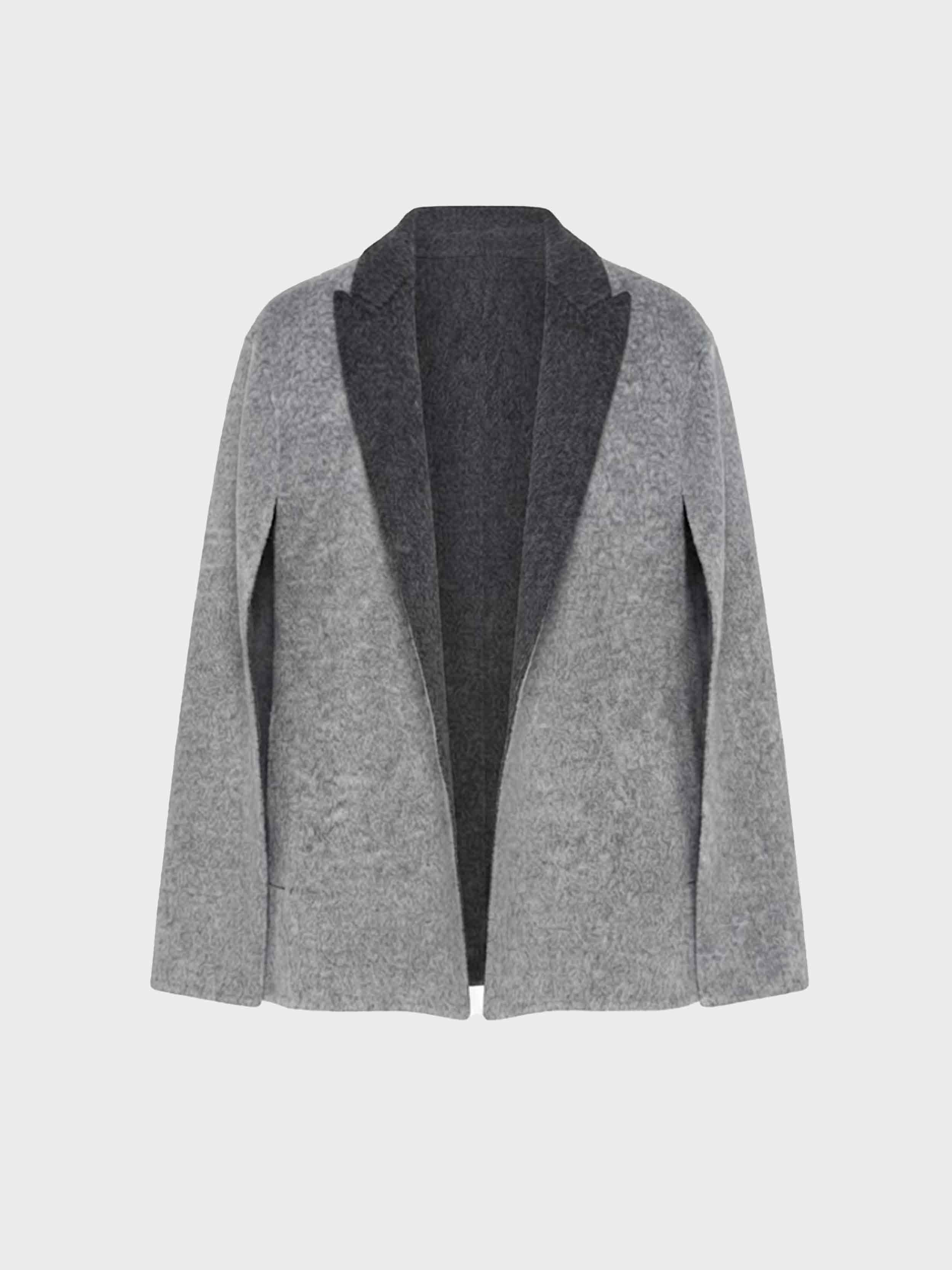Multi Grey