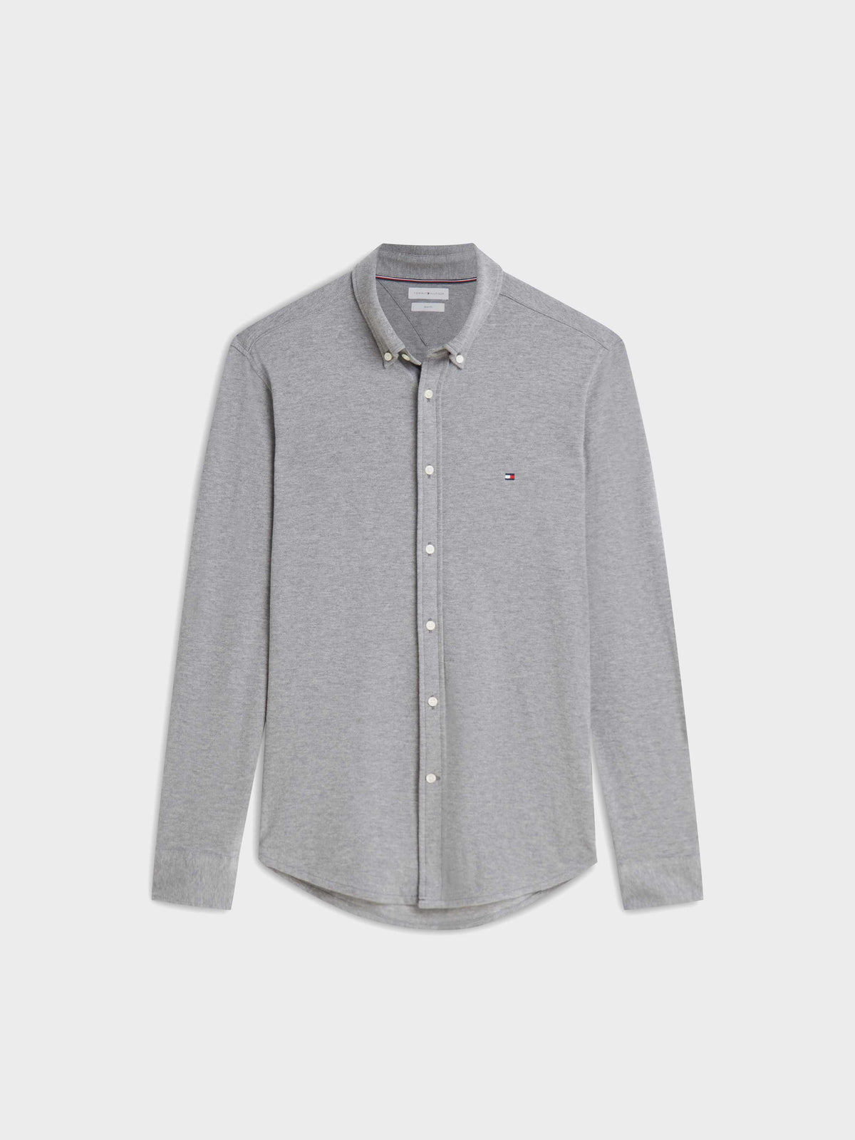 Medium Gray