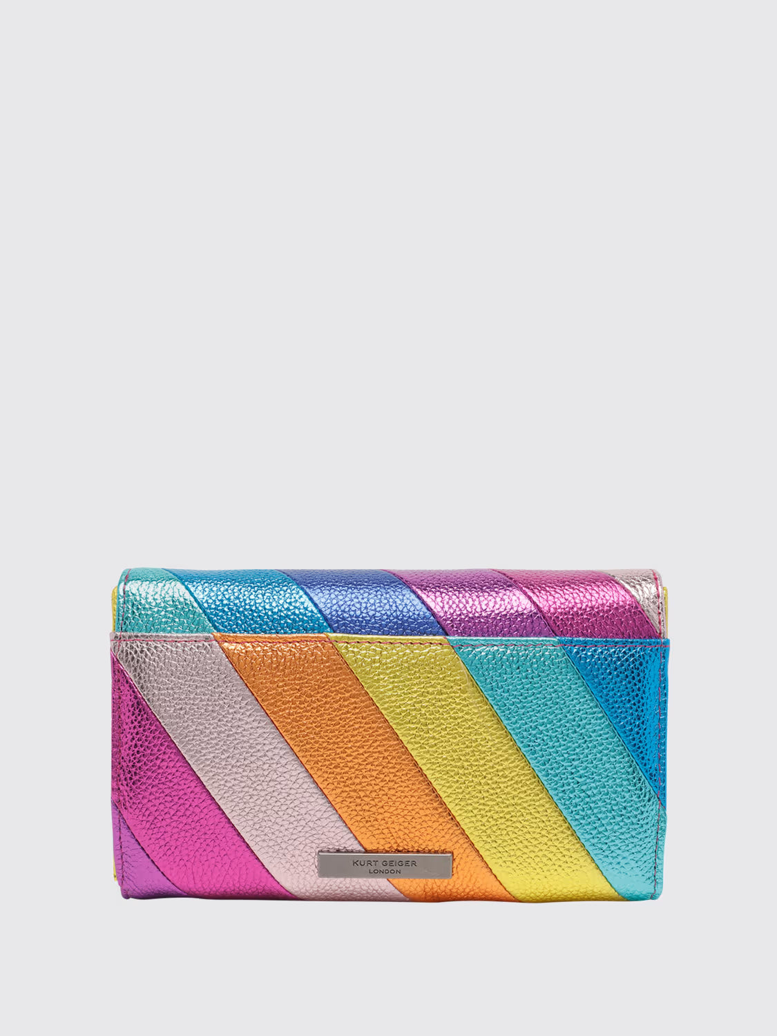 Multi Color