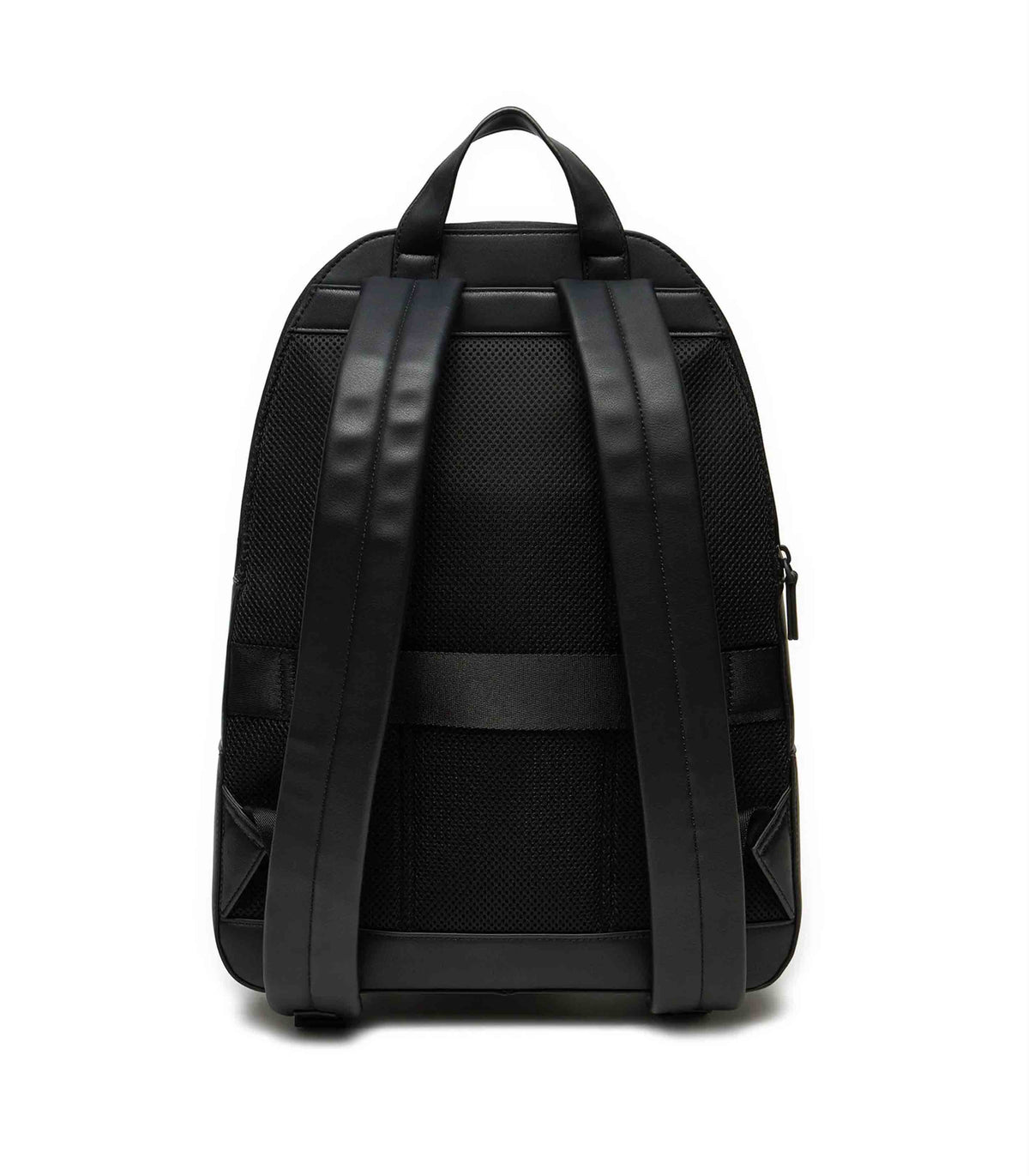 Black 1