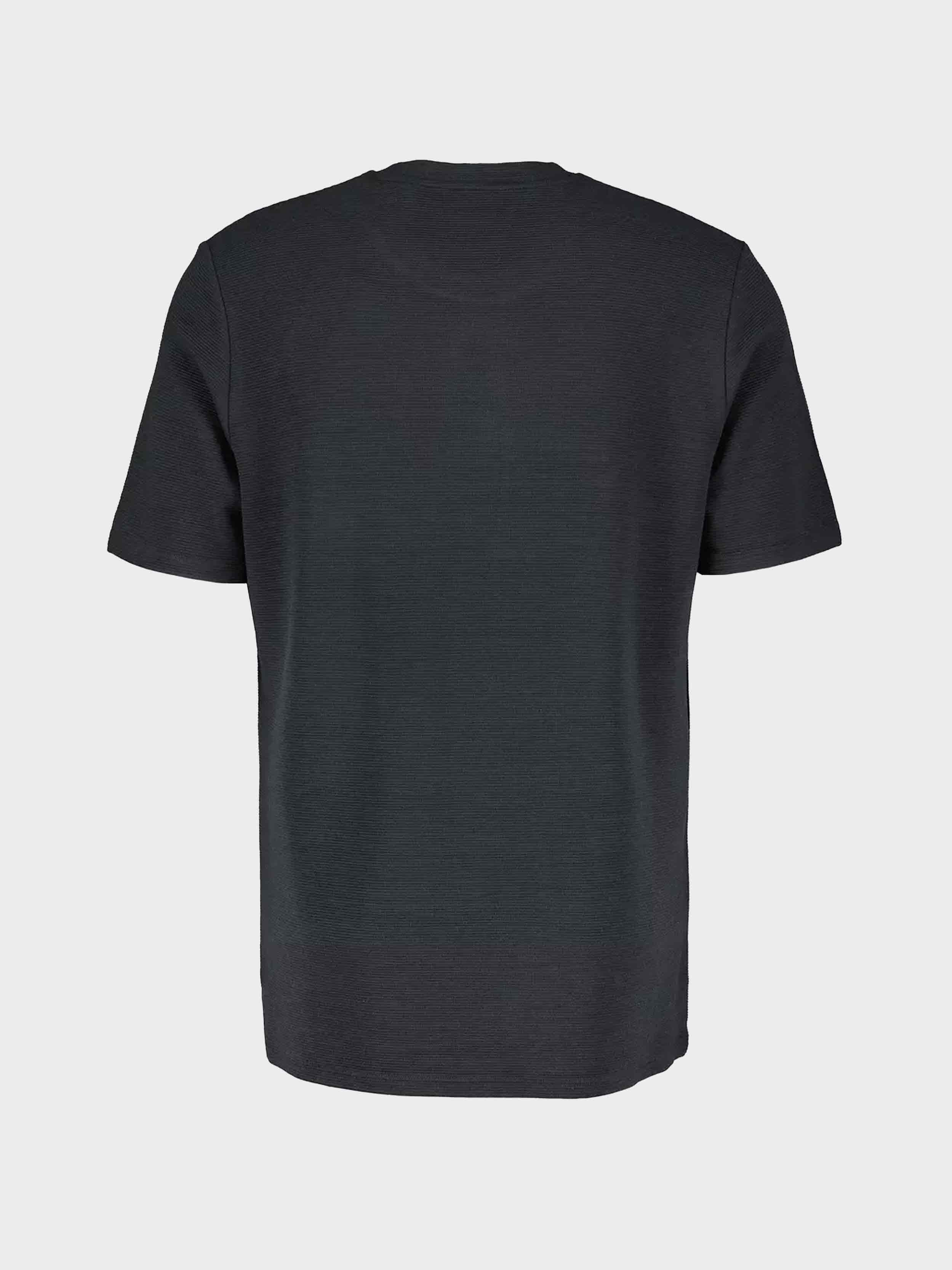 Black 1