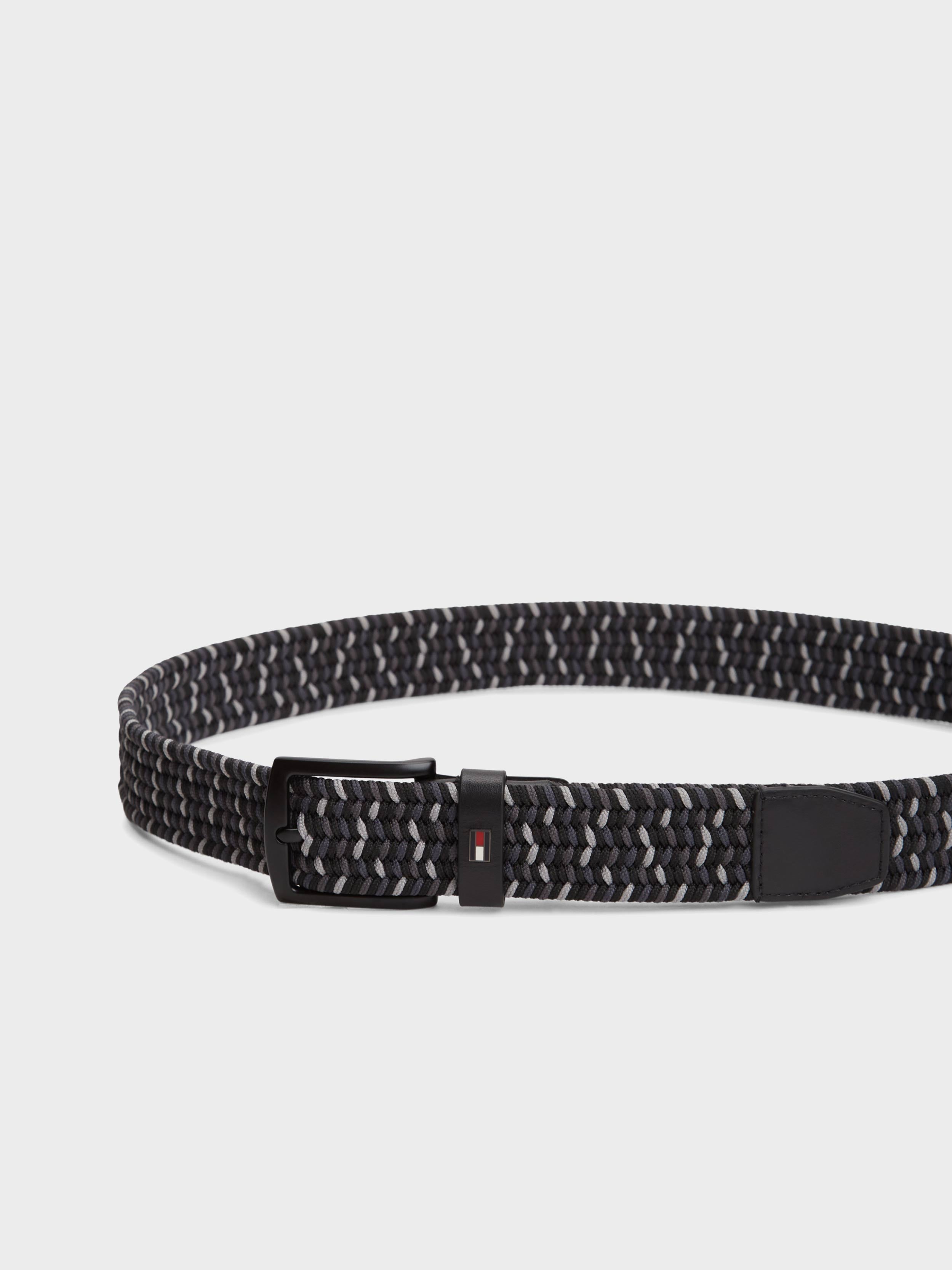 Grey / Black