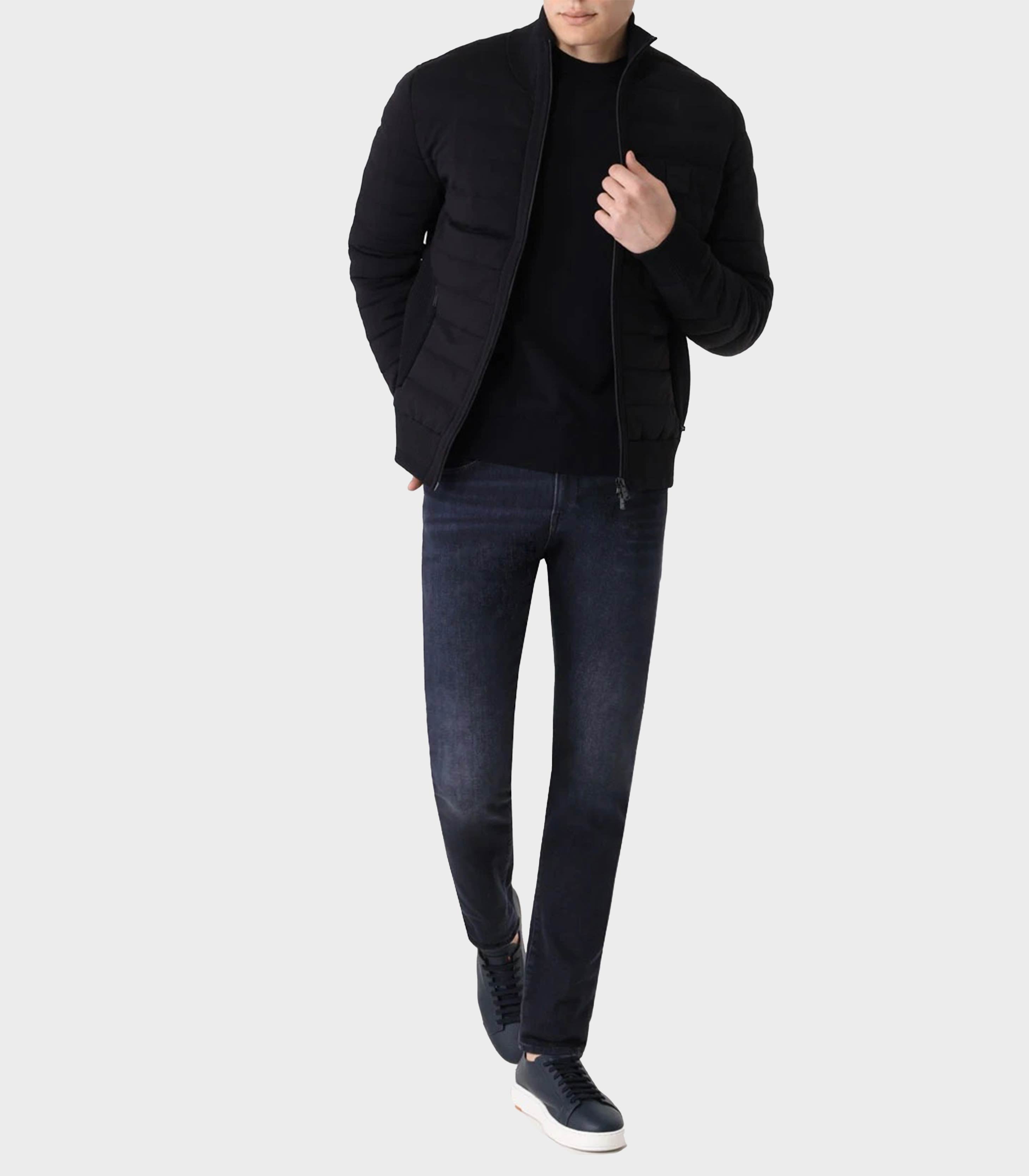 Black 1