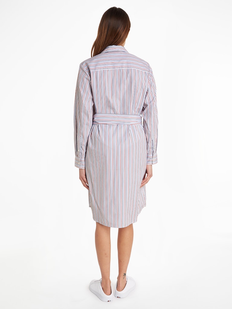 Multi Stripes