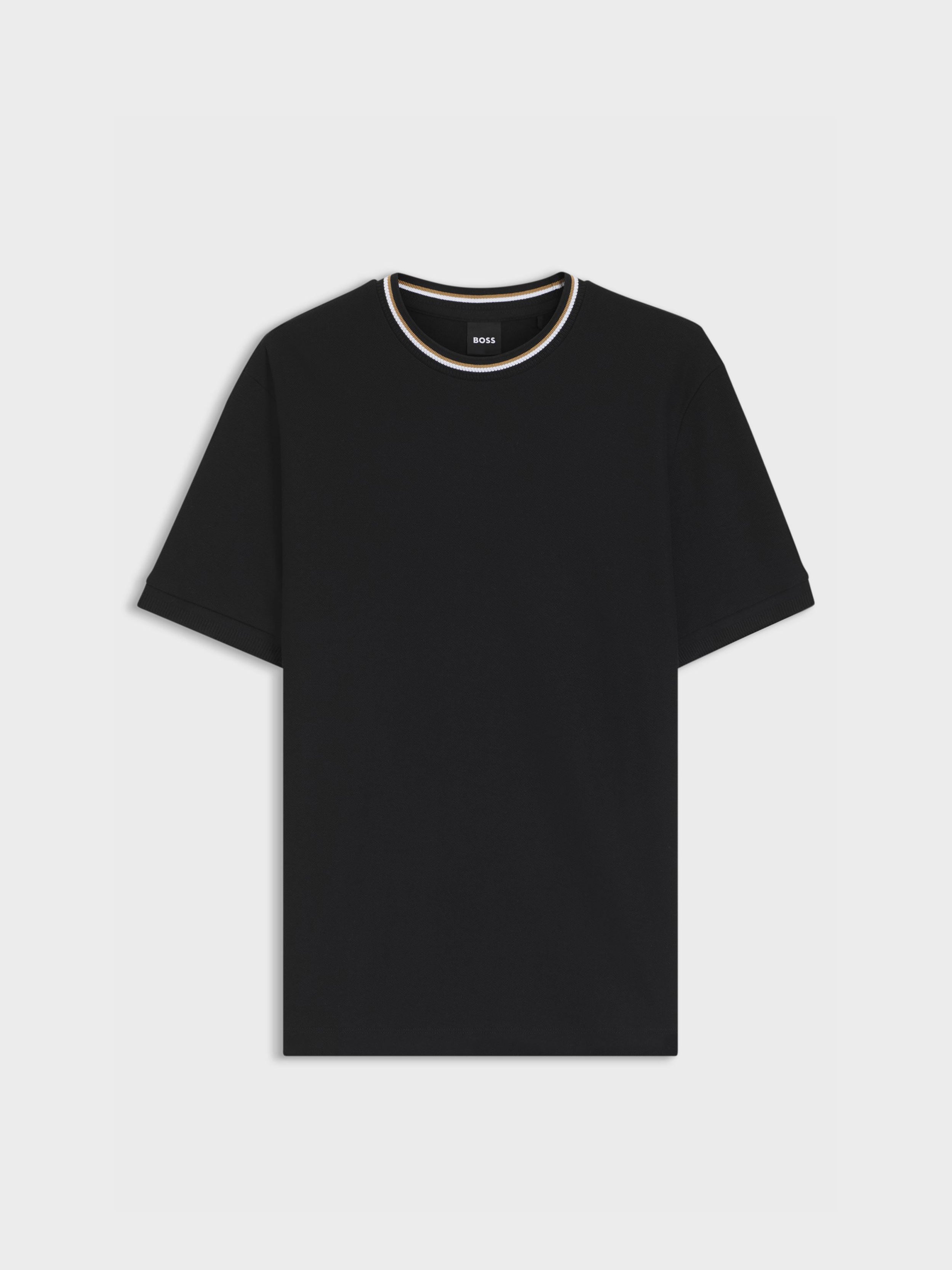 Black 1