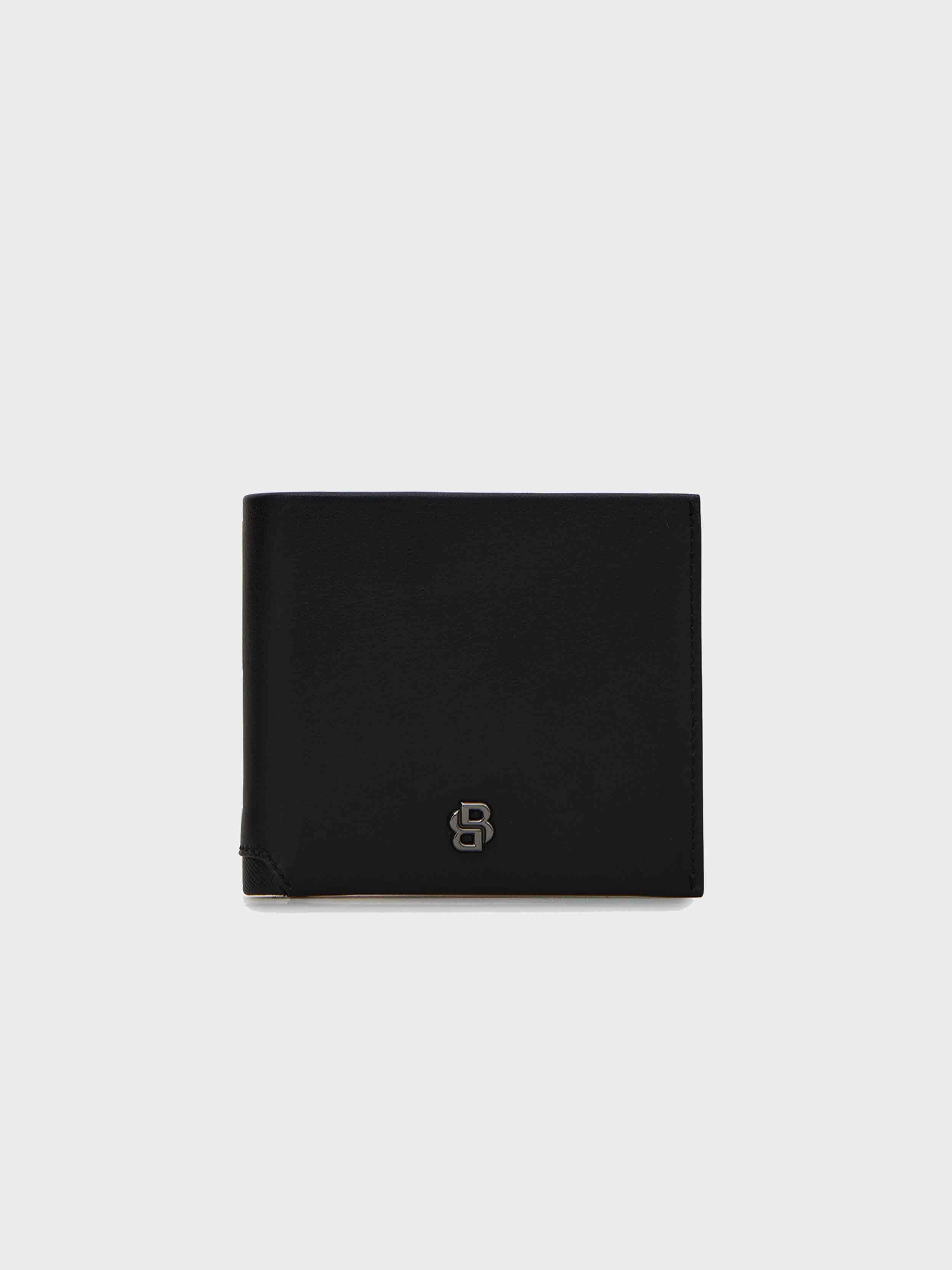 Black 1