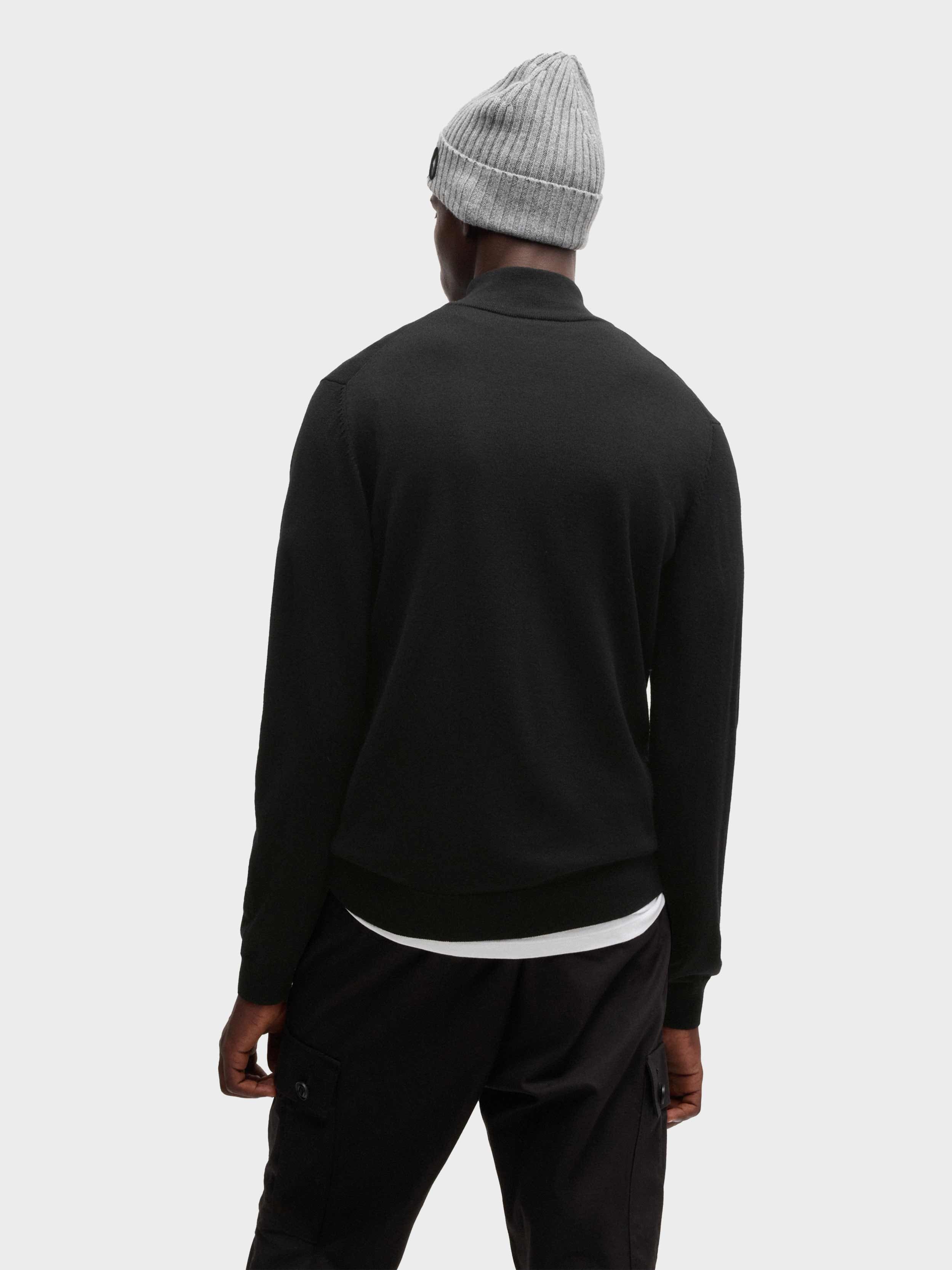 Black 1