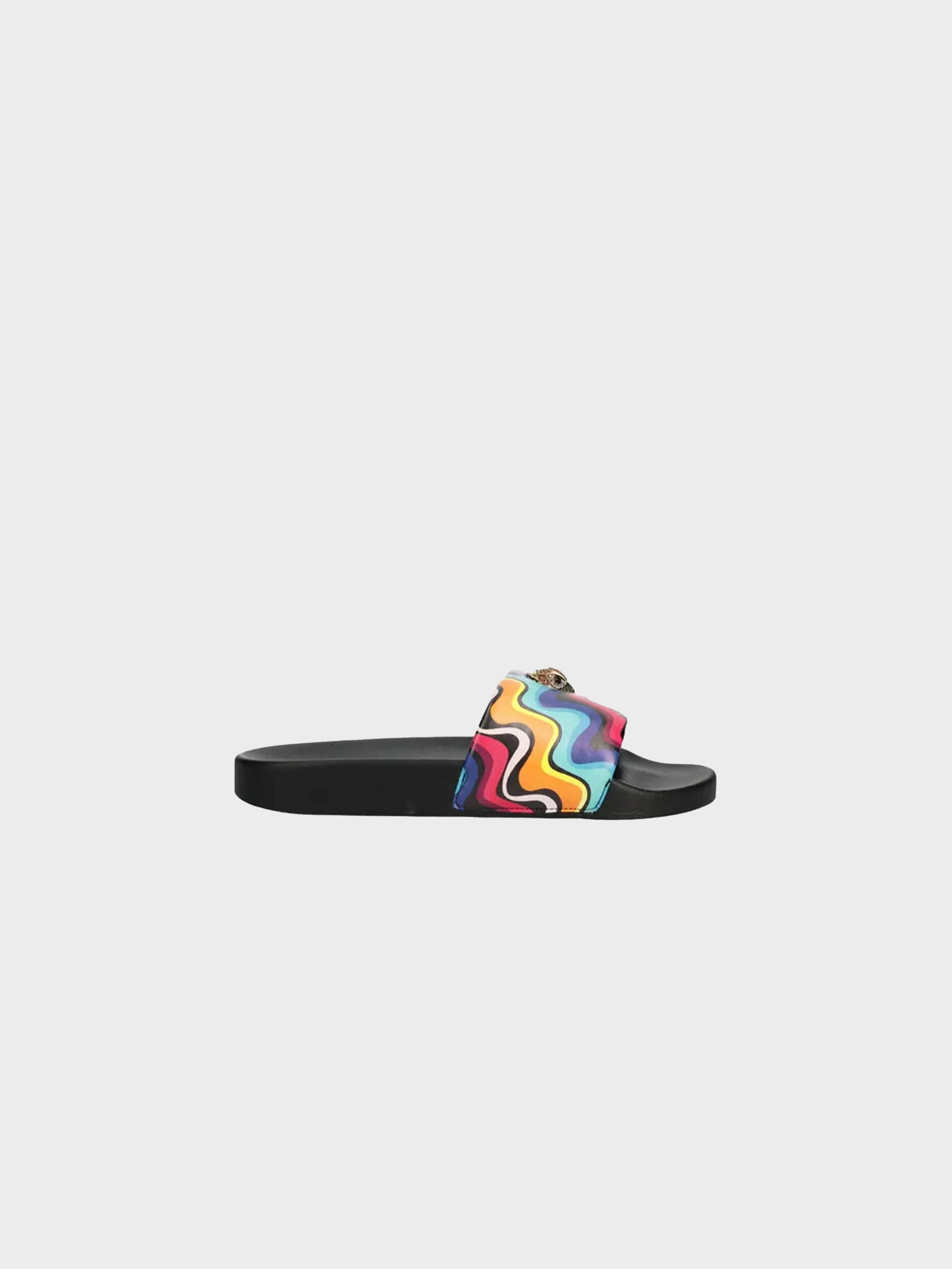 Multi Color 1