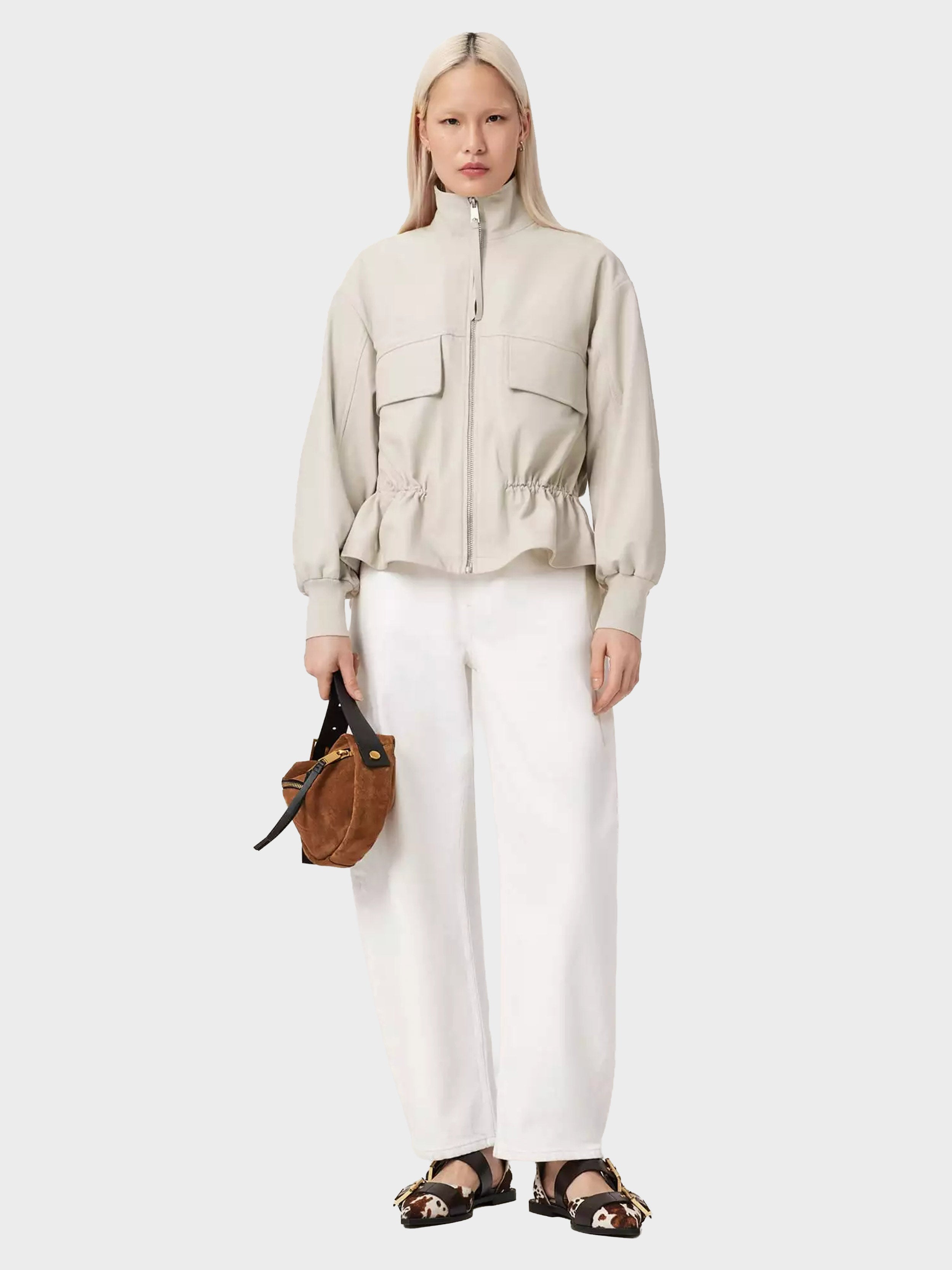 Off White