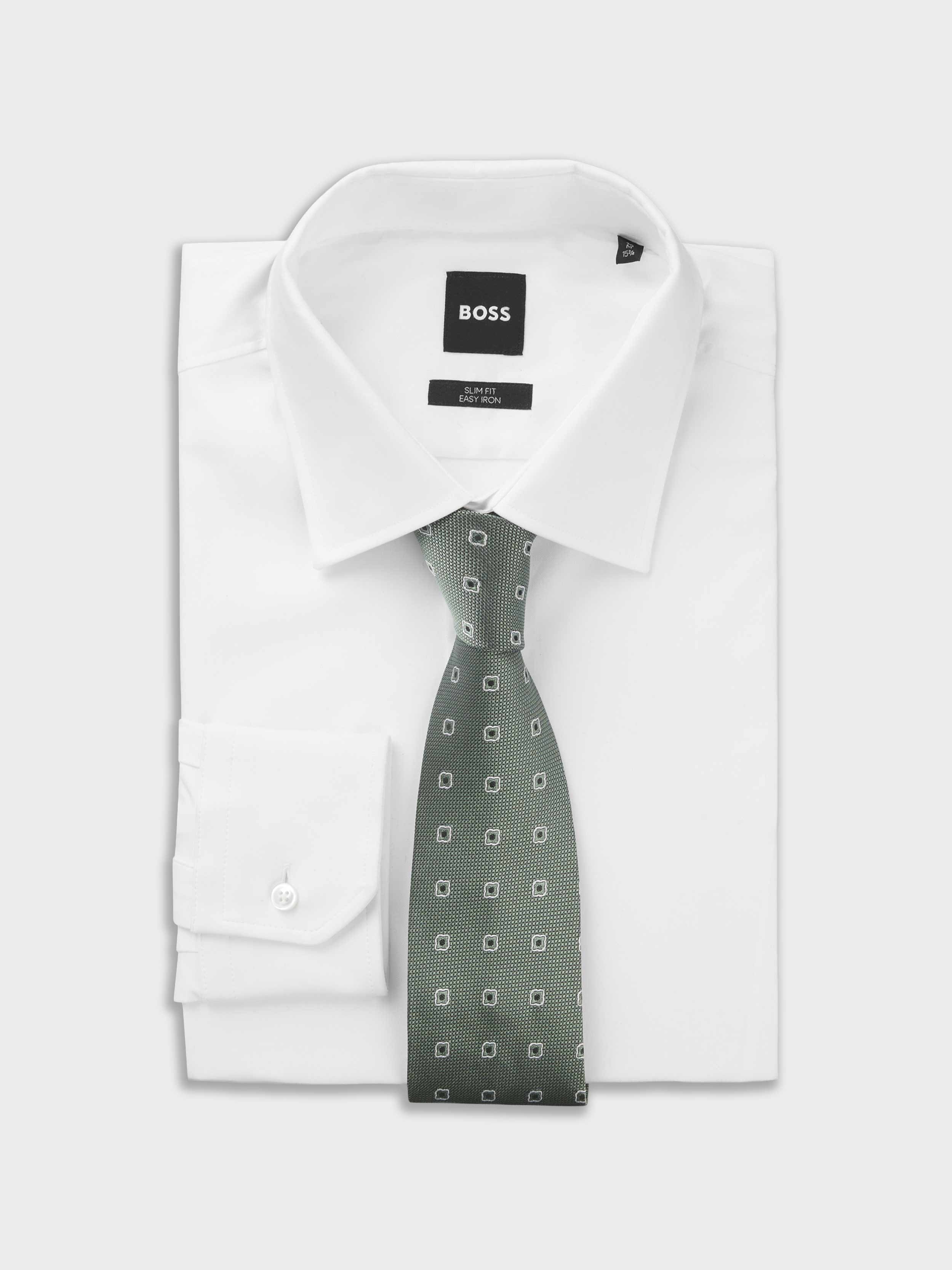 Medium Green