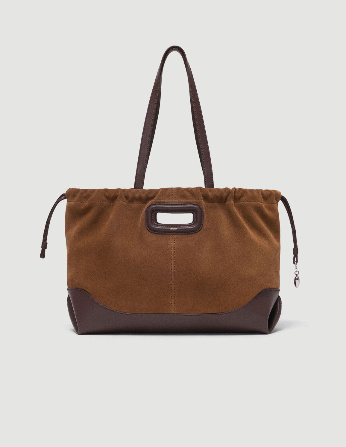 Camel Brown