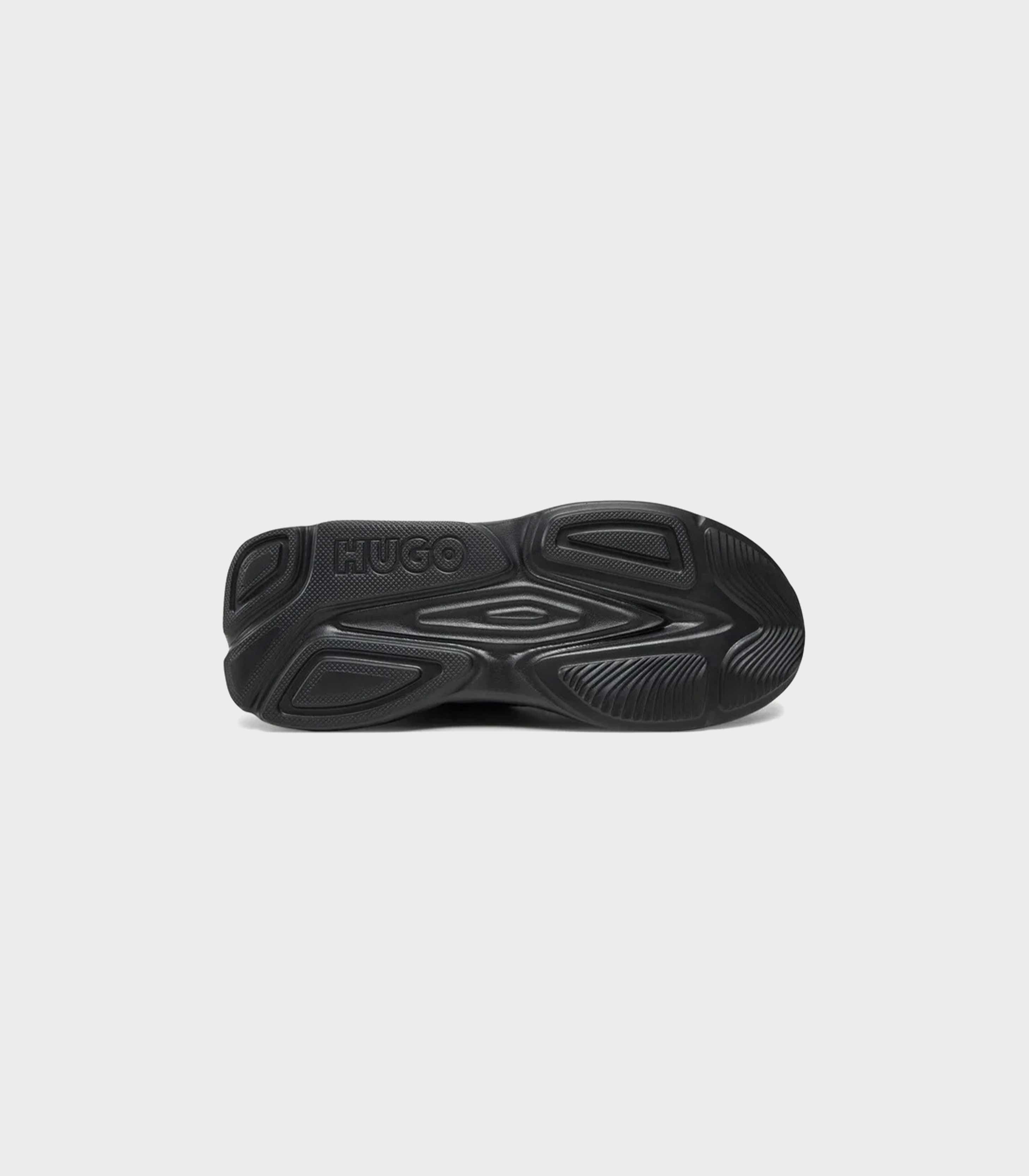 Black 3