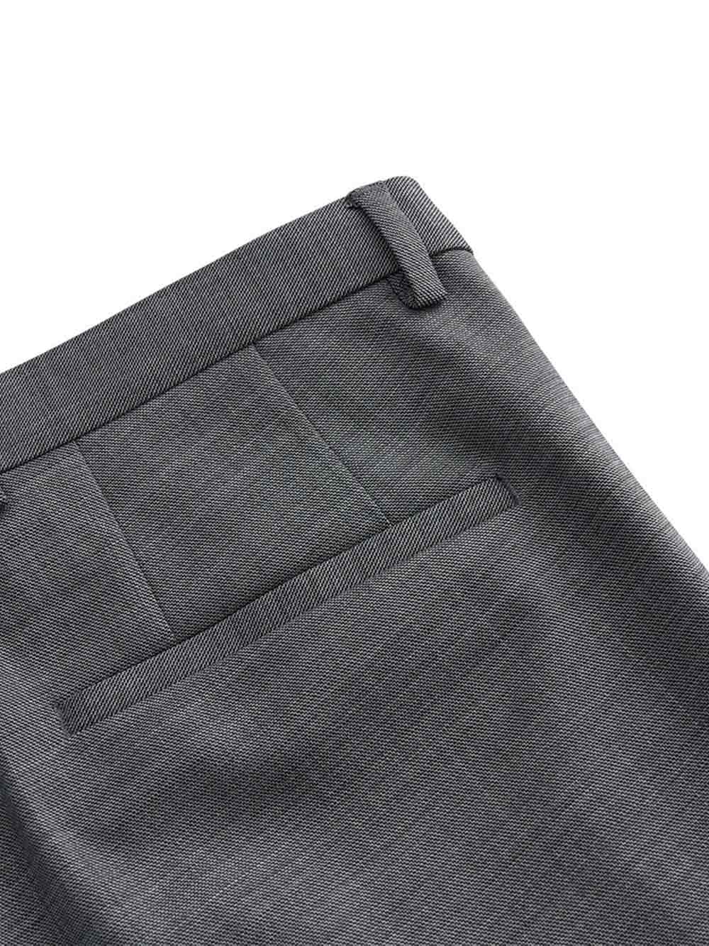 medium grey
