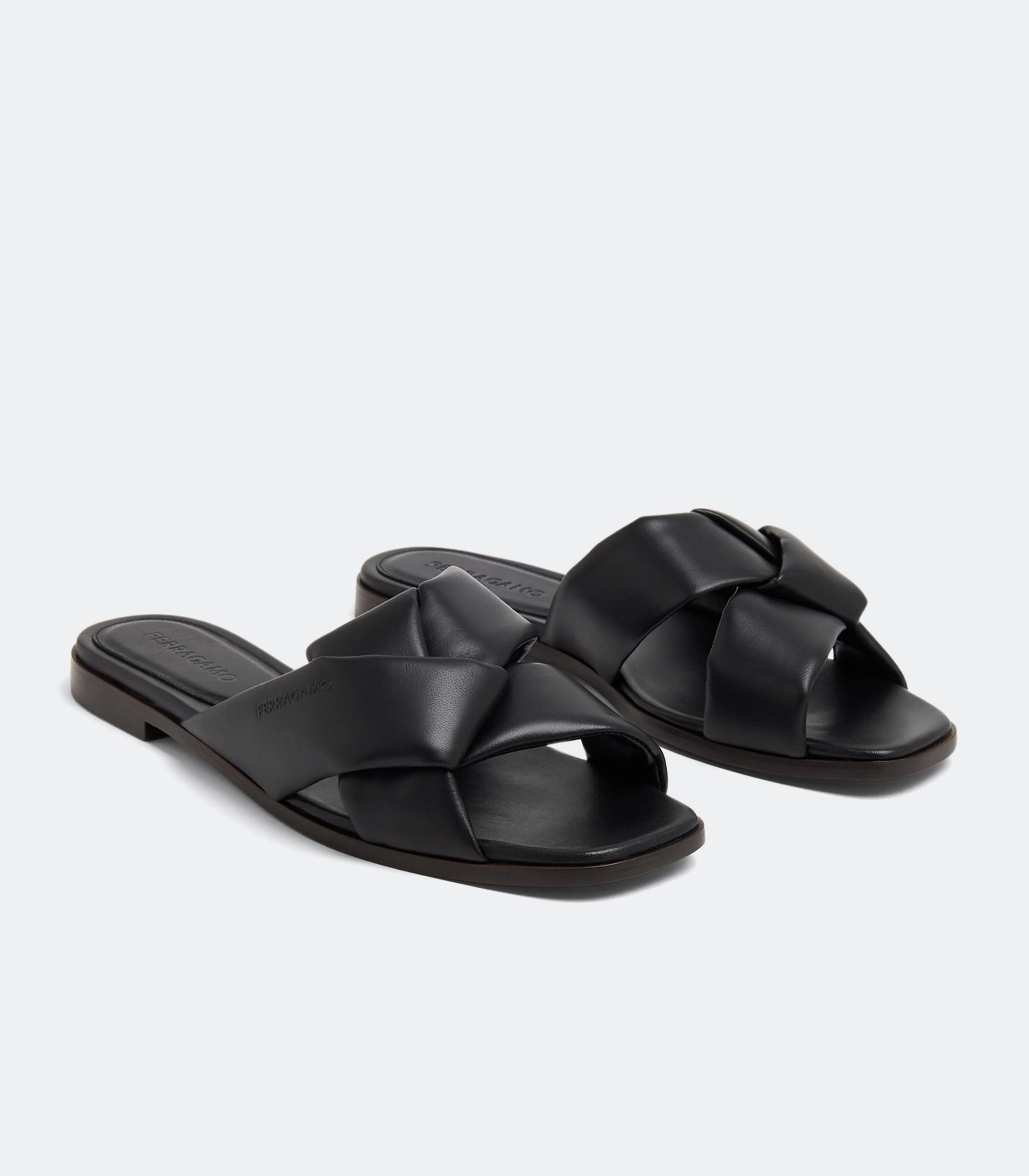 Black 1