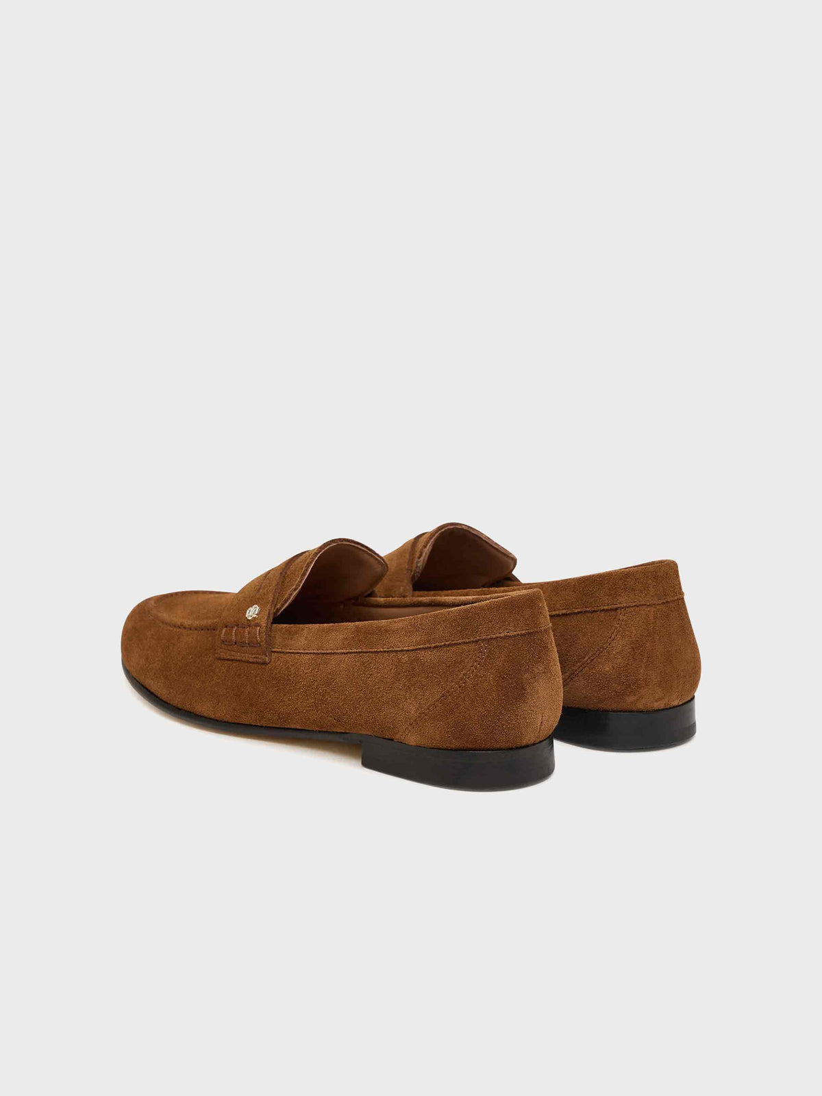Light Brown