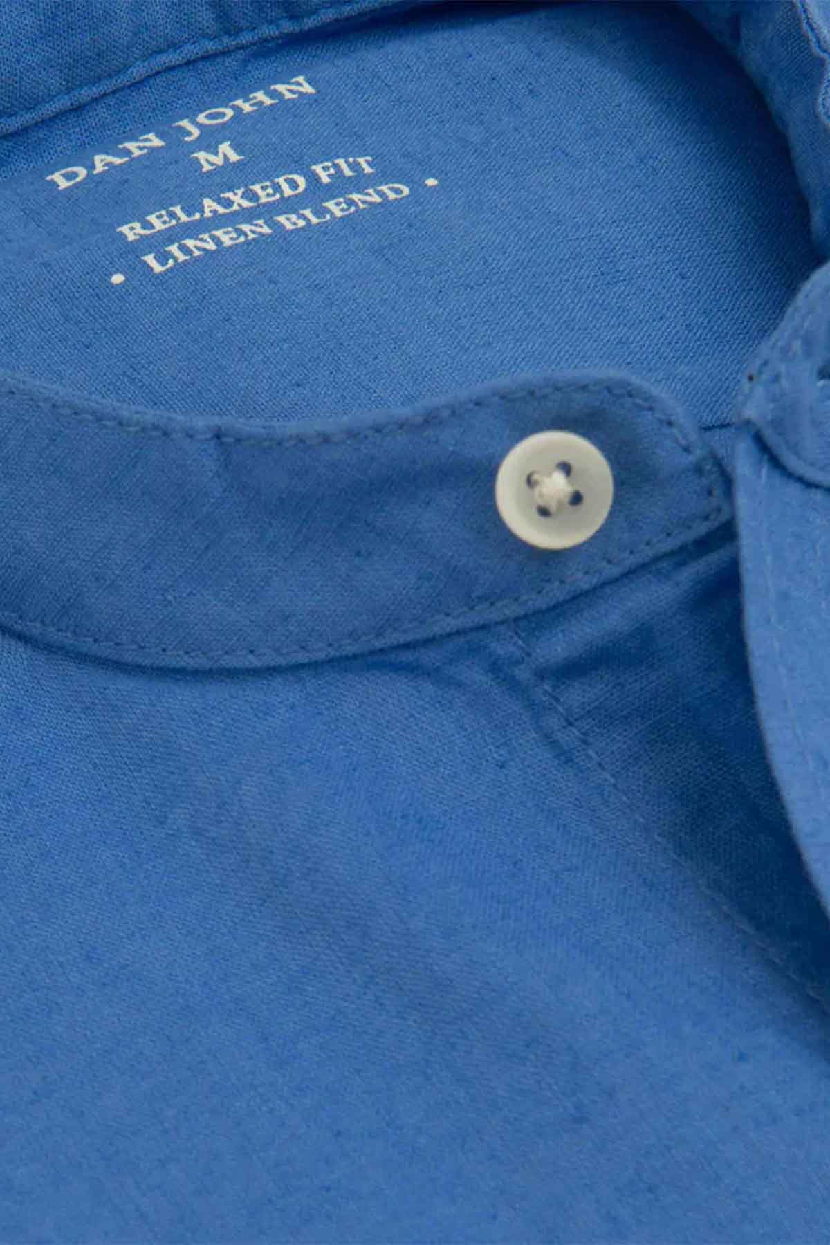 Medium Blue