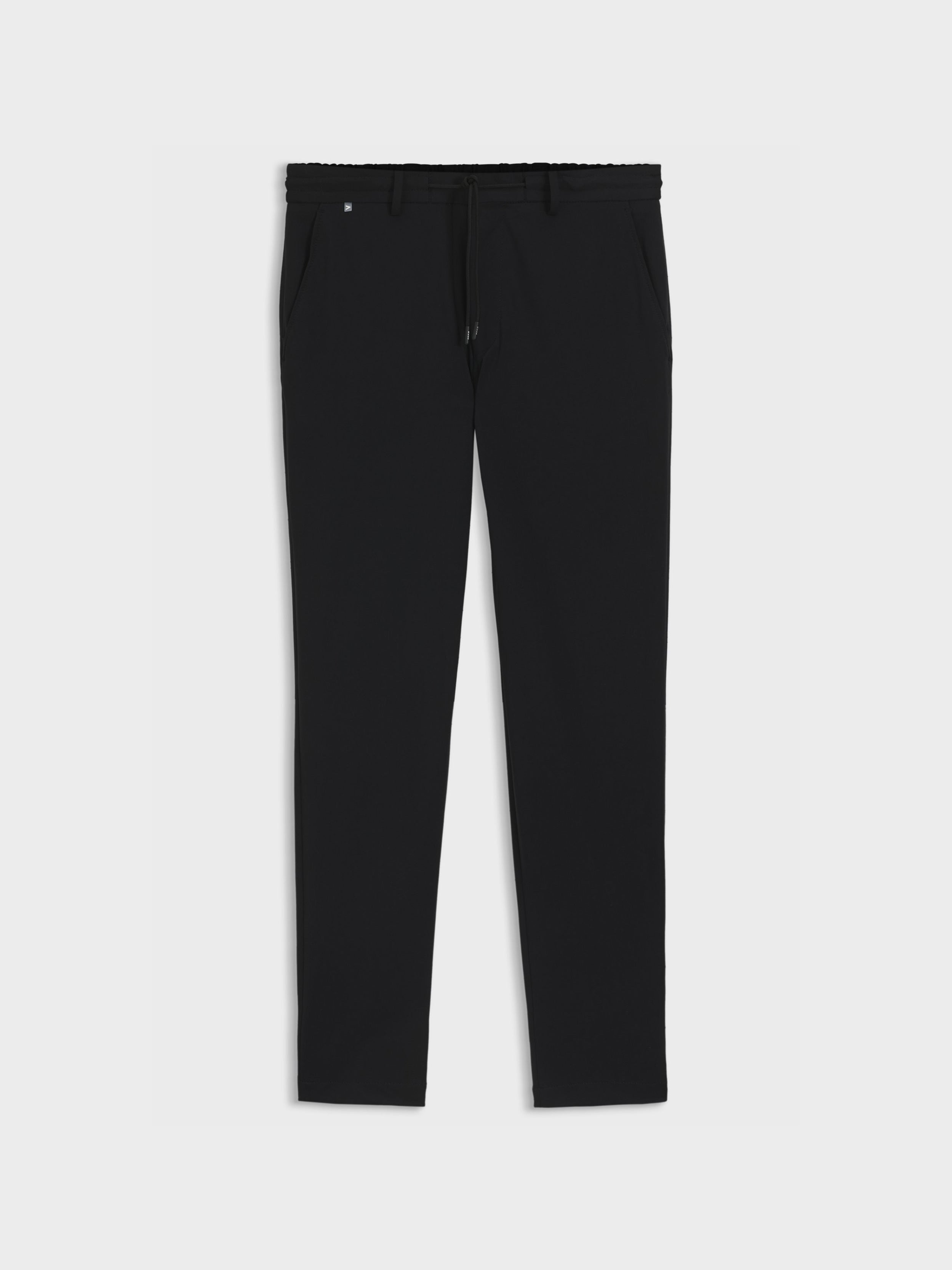 Black 1