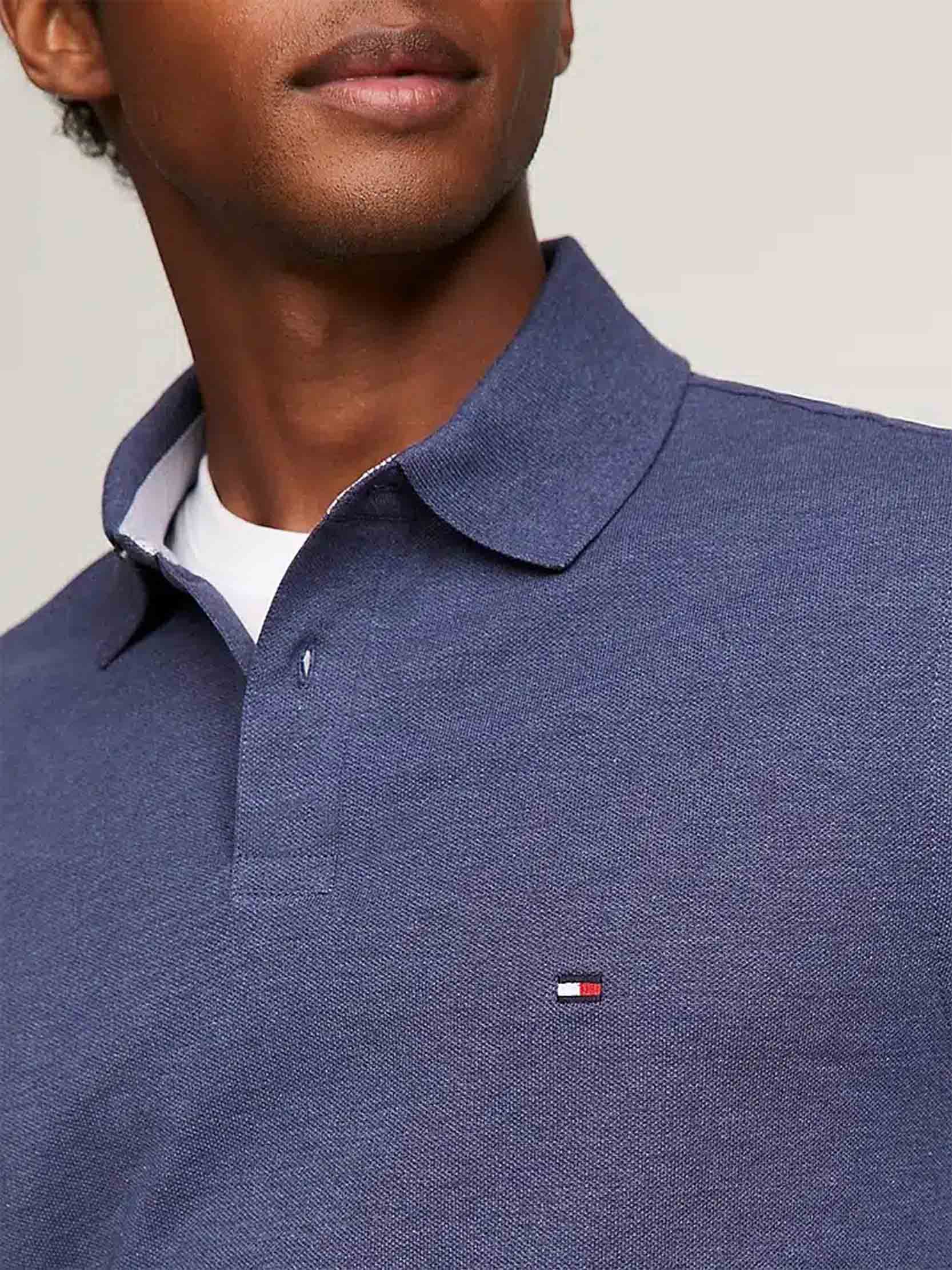 Medium Blue