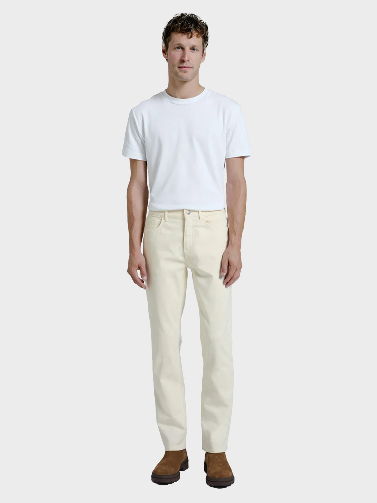 Off White