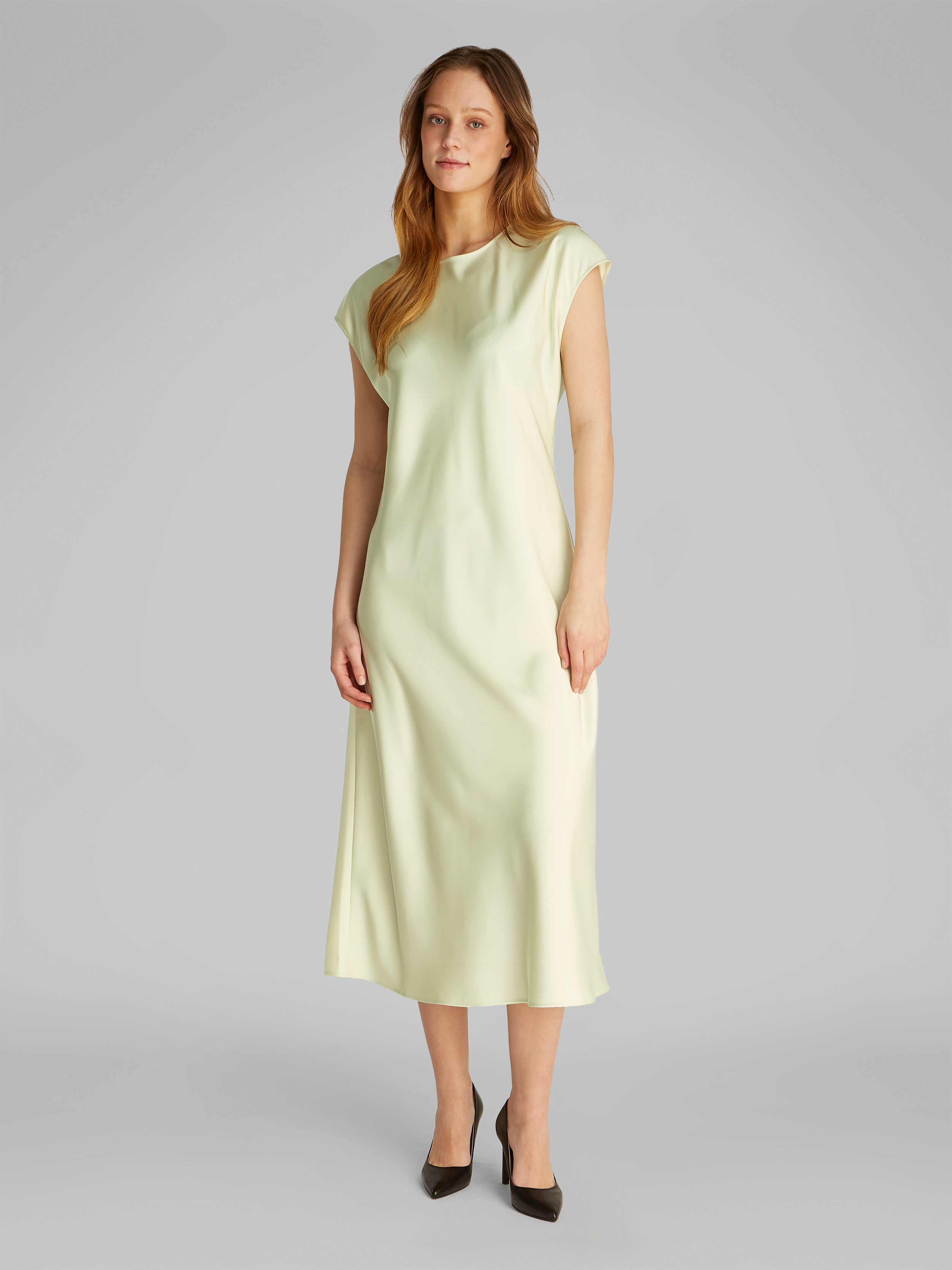 Light Yellow