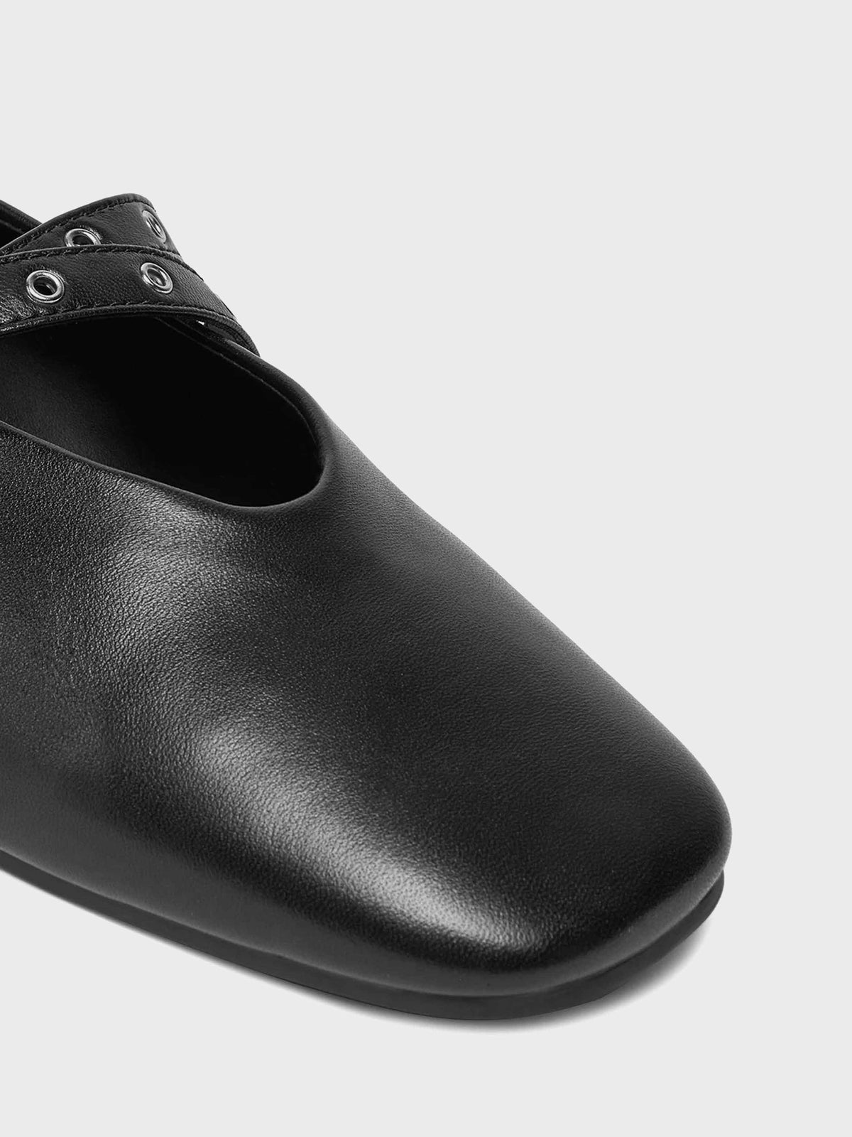 Black 1