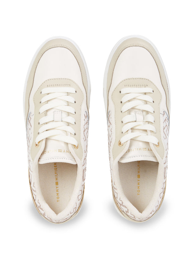 Light Beige