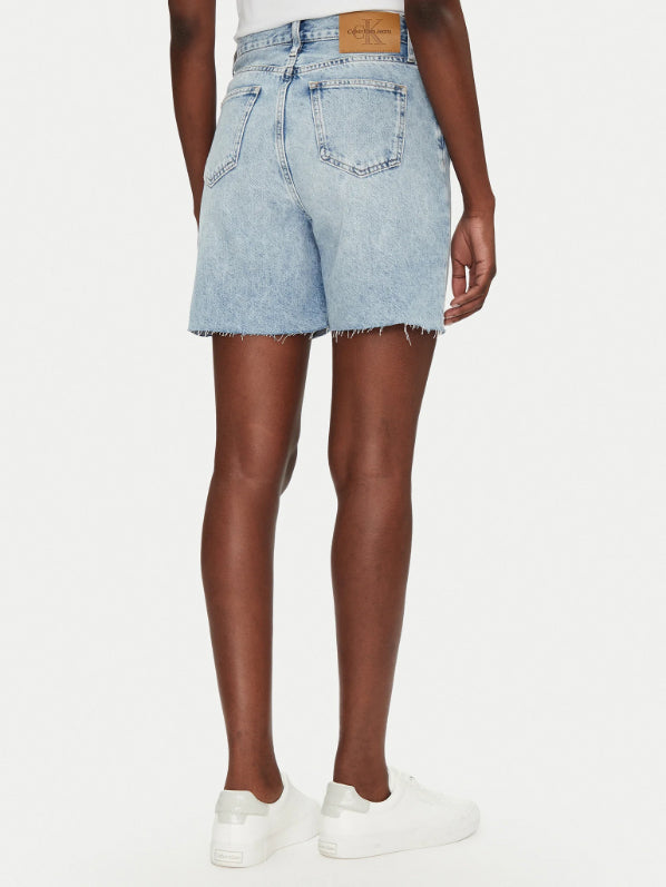 Denim Light