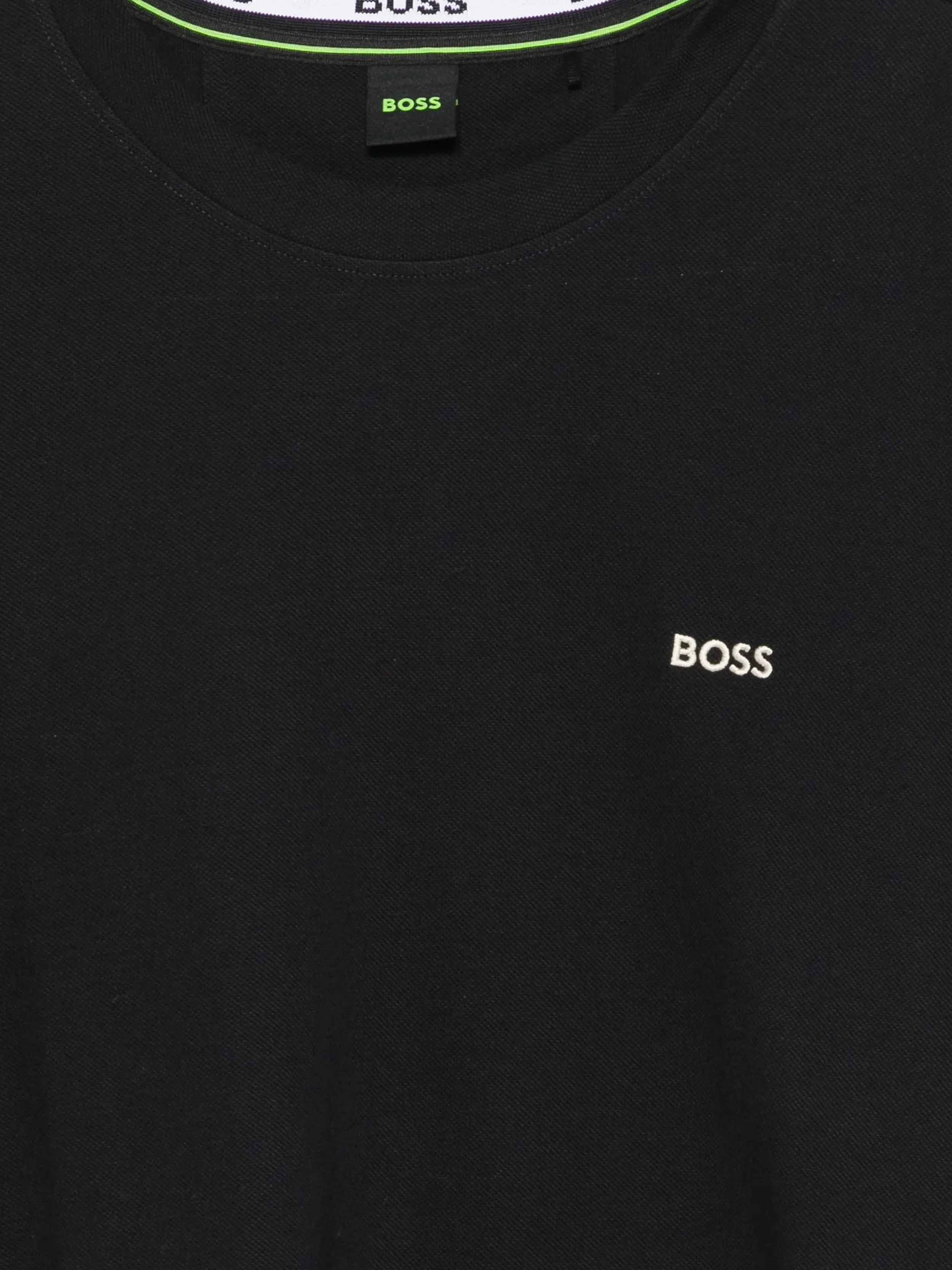 Black 1