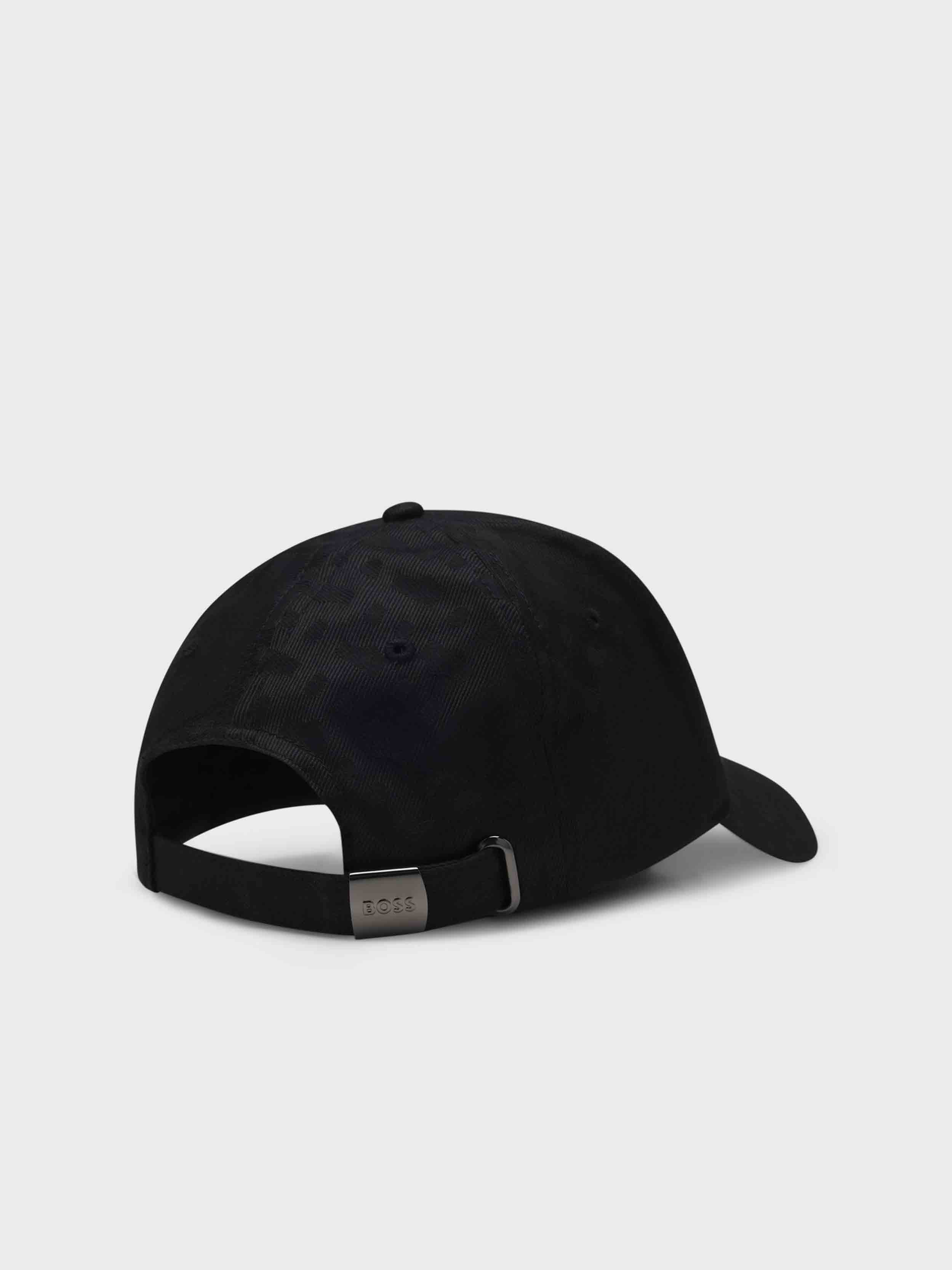 Black 1