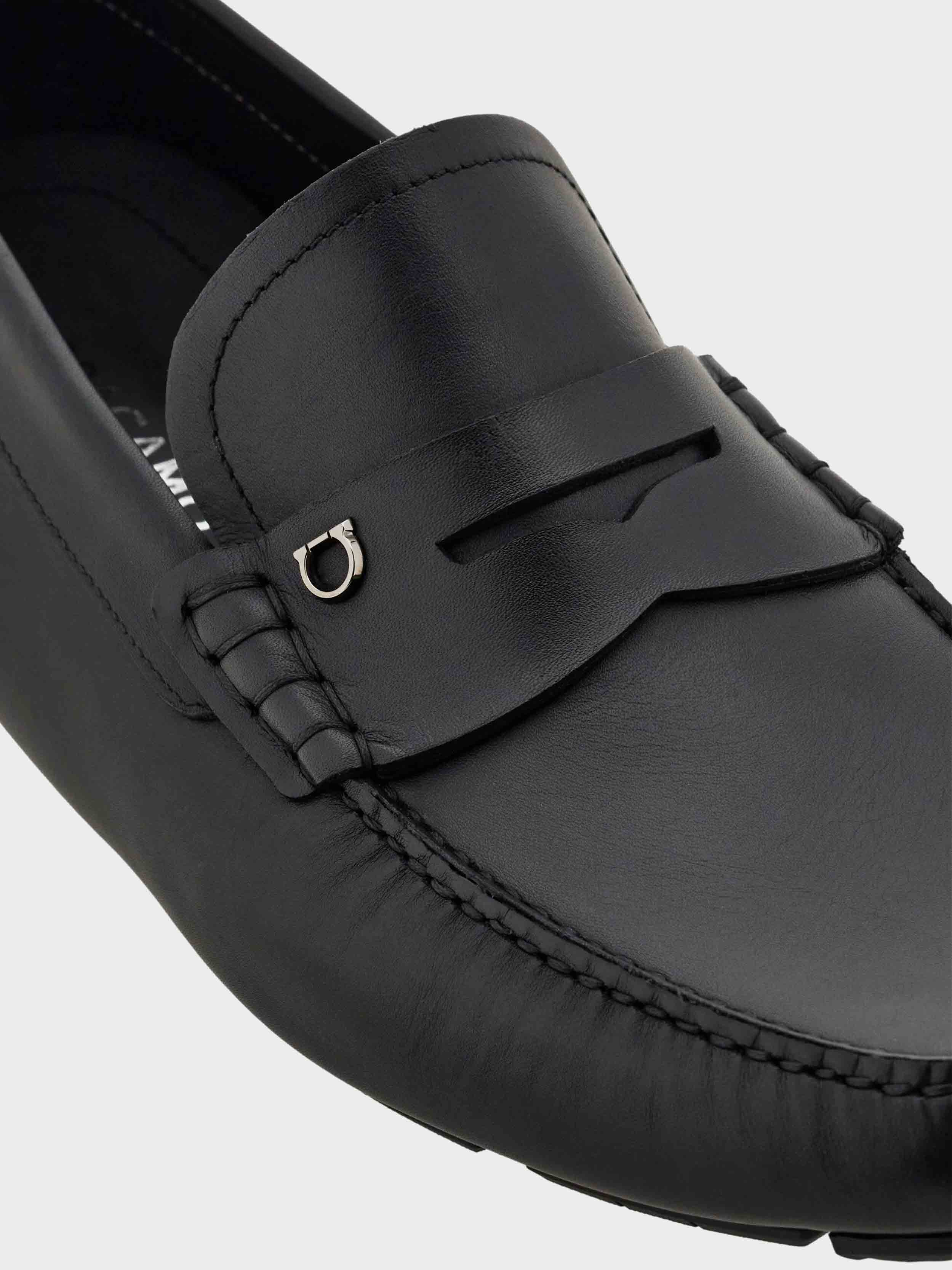 Black 1