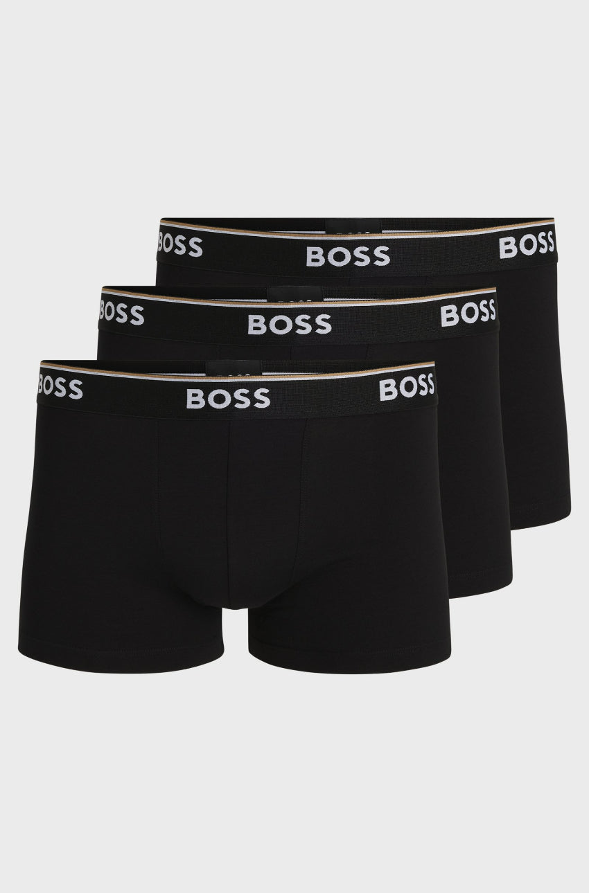Black 1