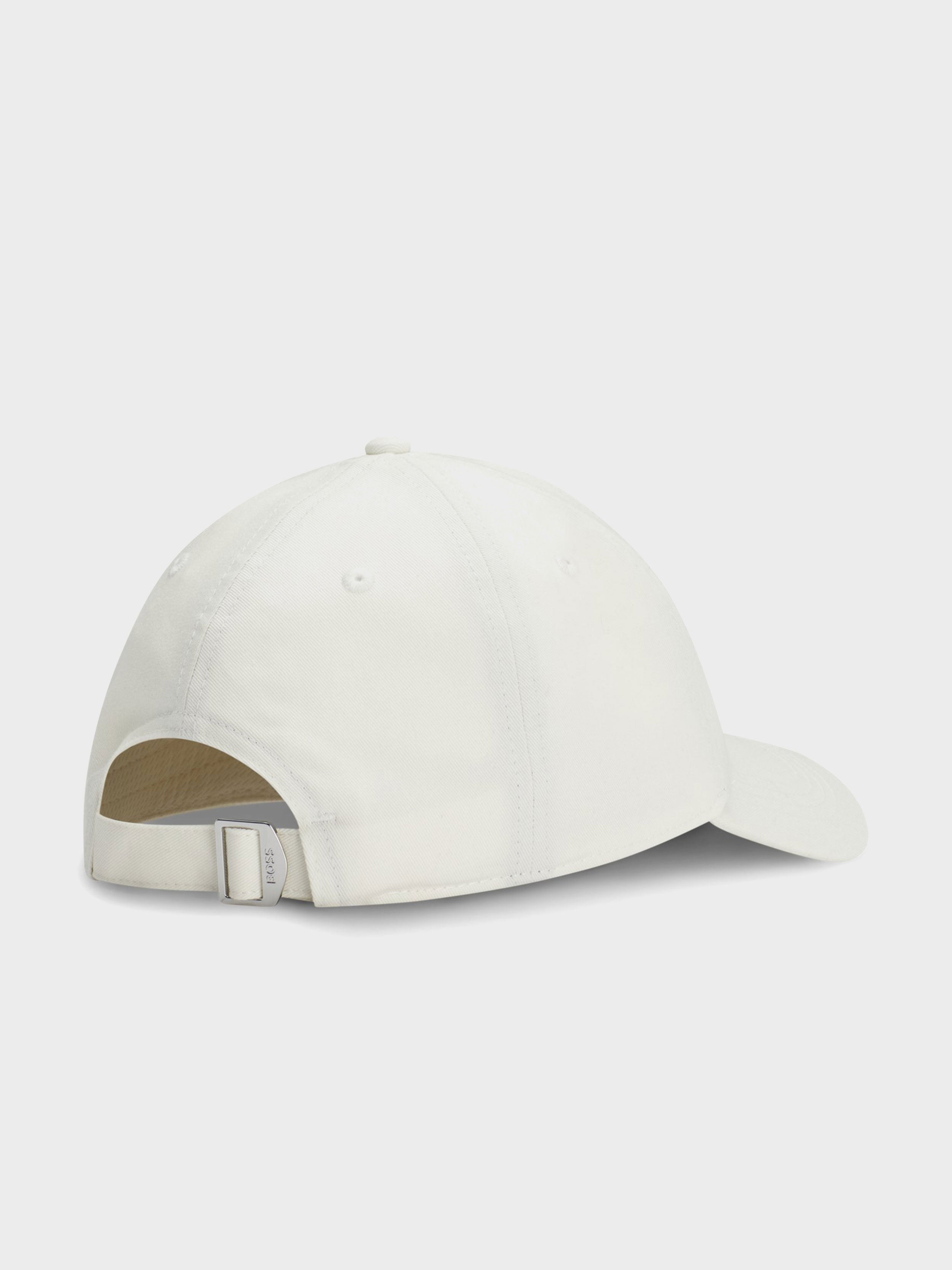 Open White 2