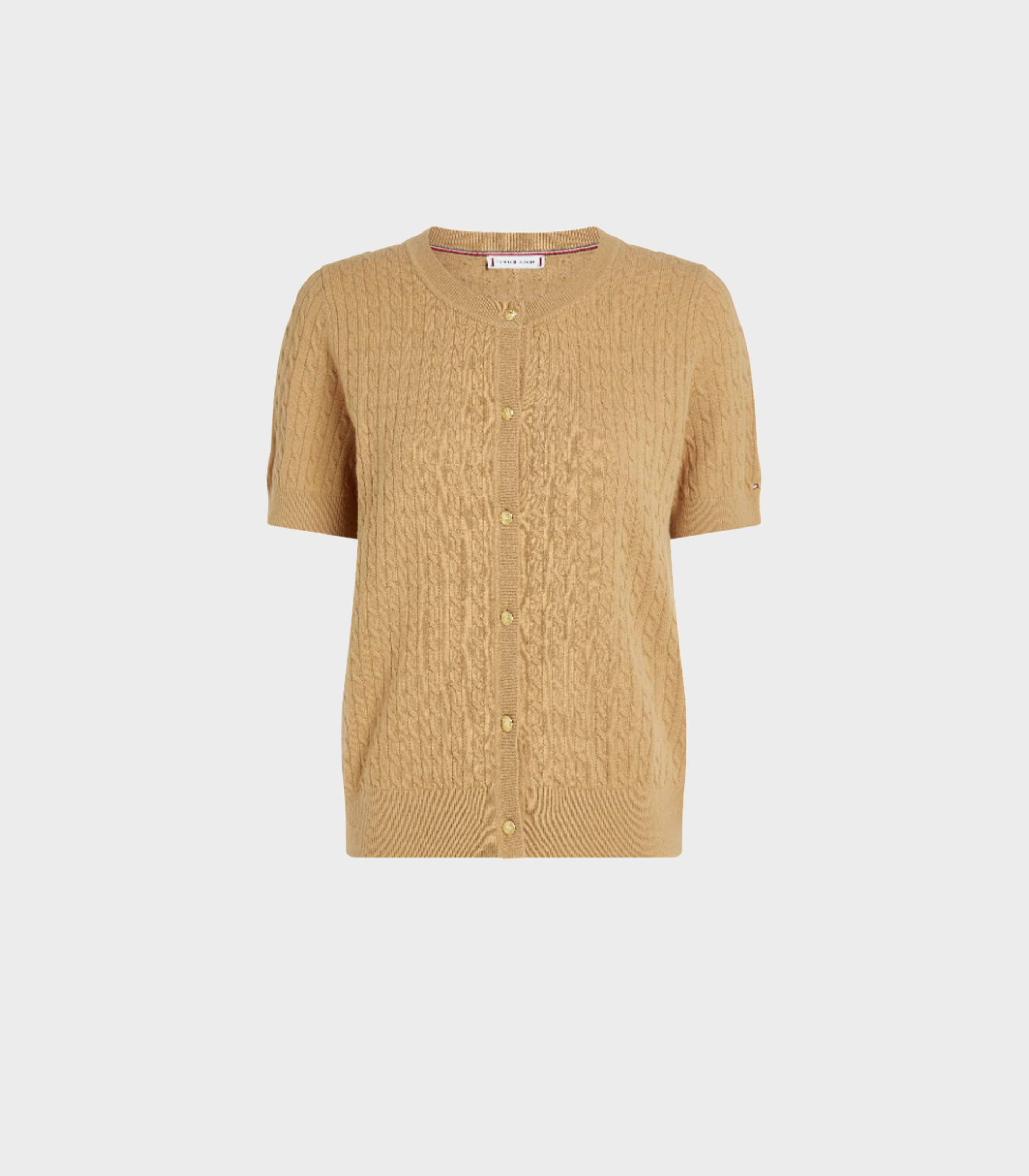 Dark Beige