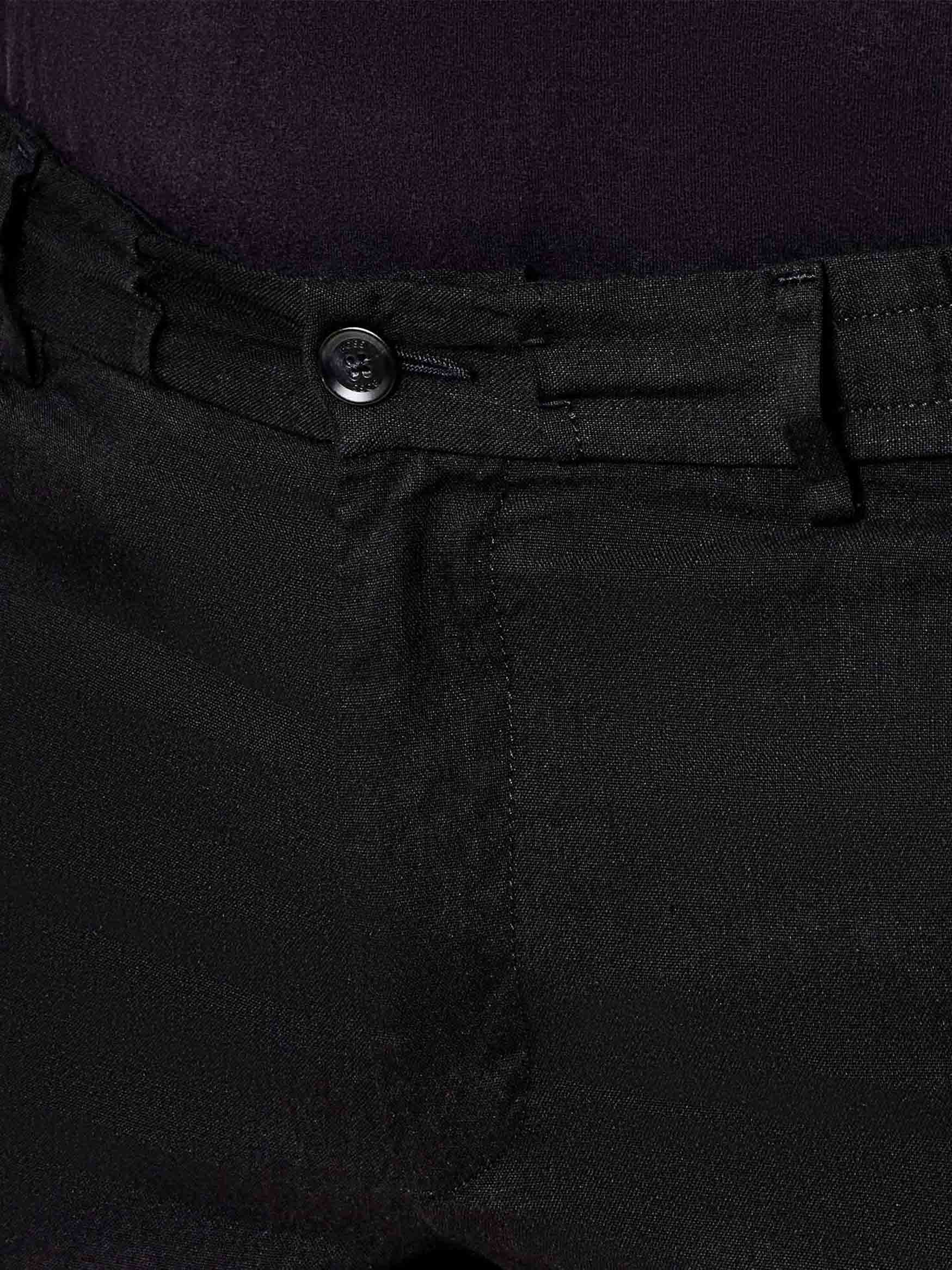 Black 1