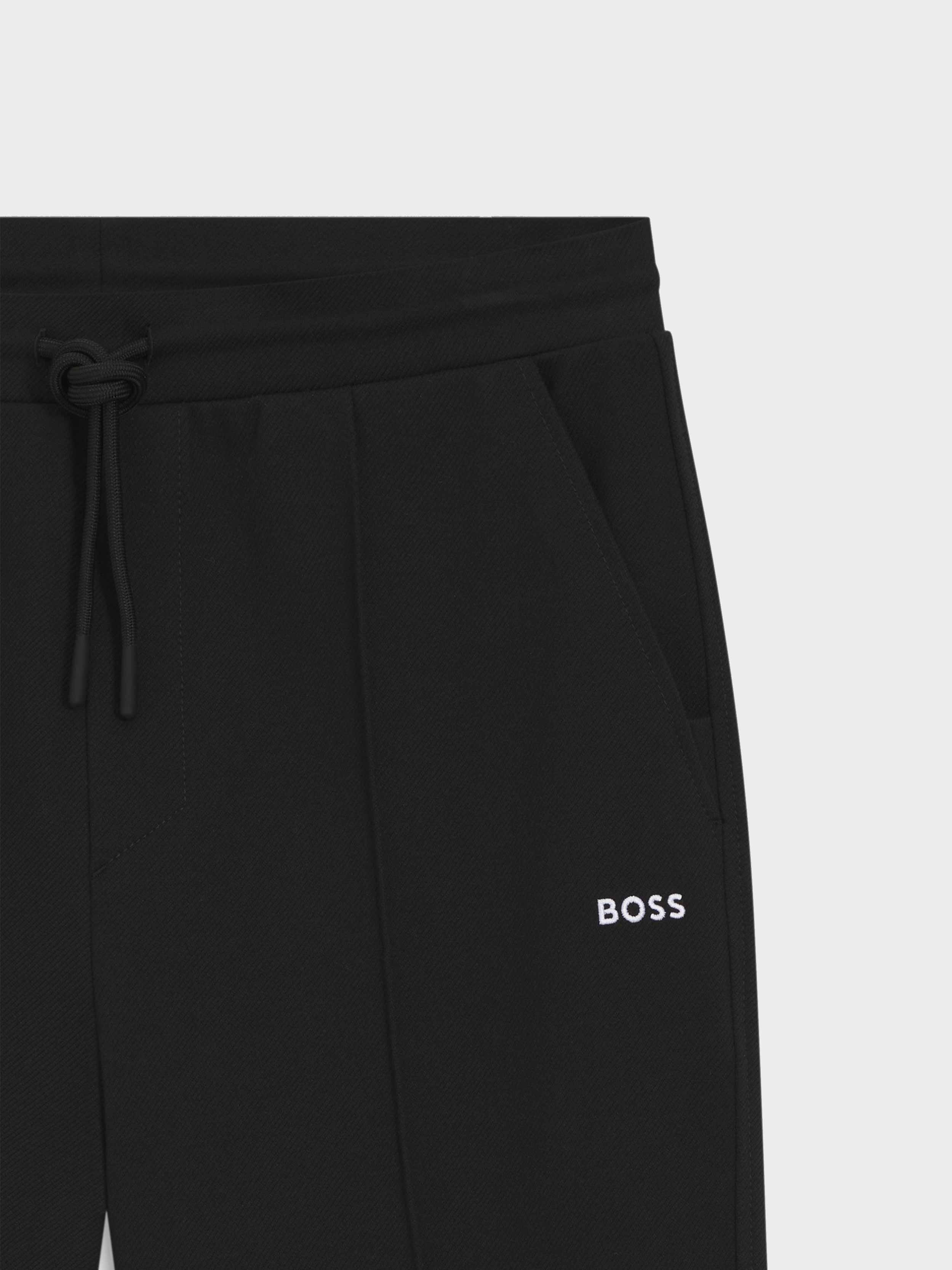 Black 1