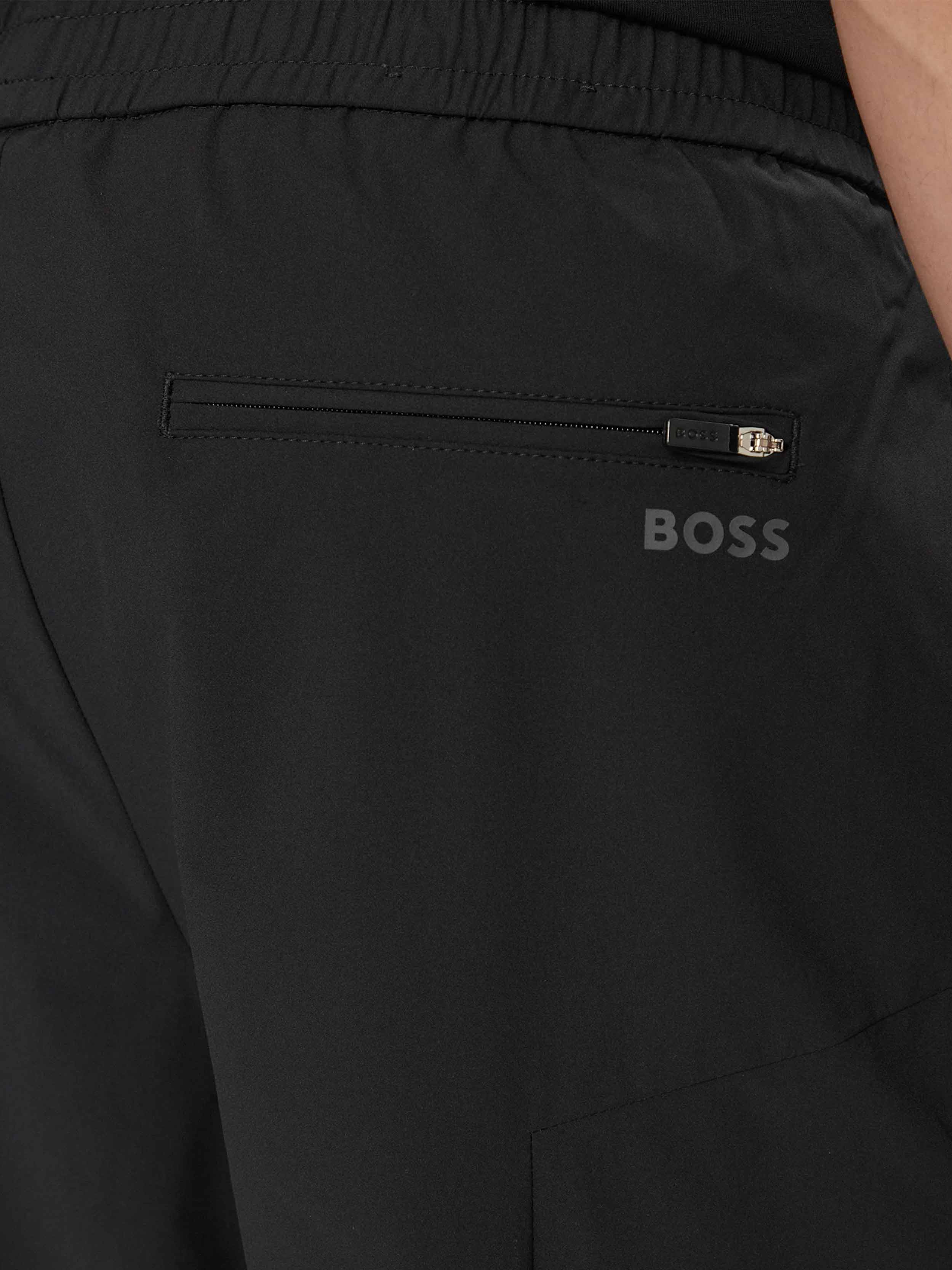 Black 1