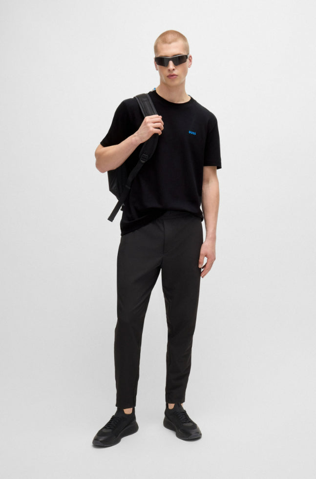 Black 1