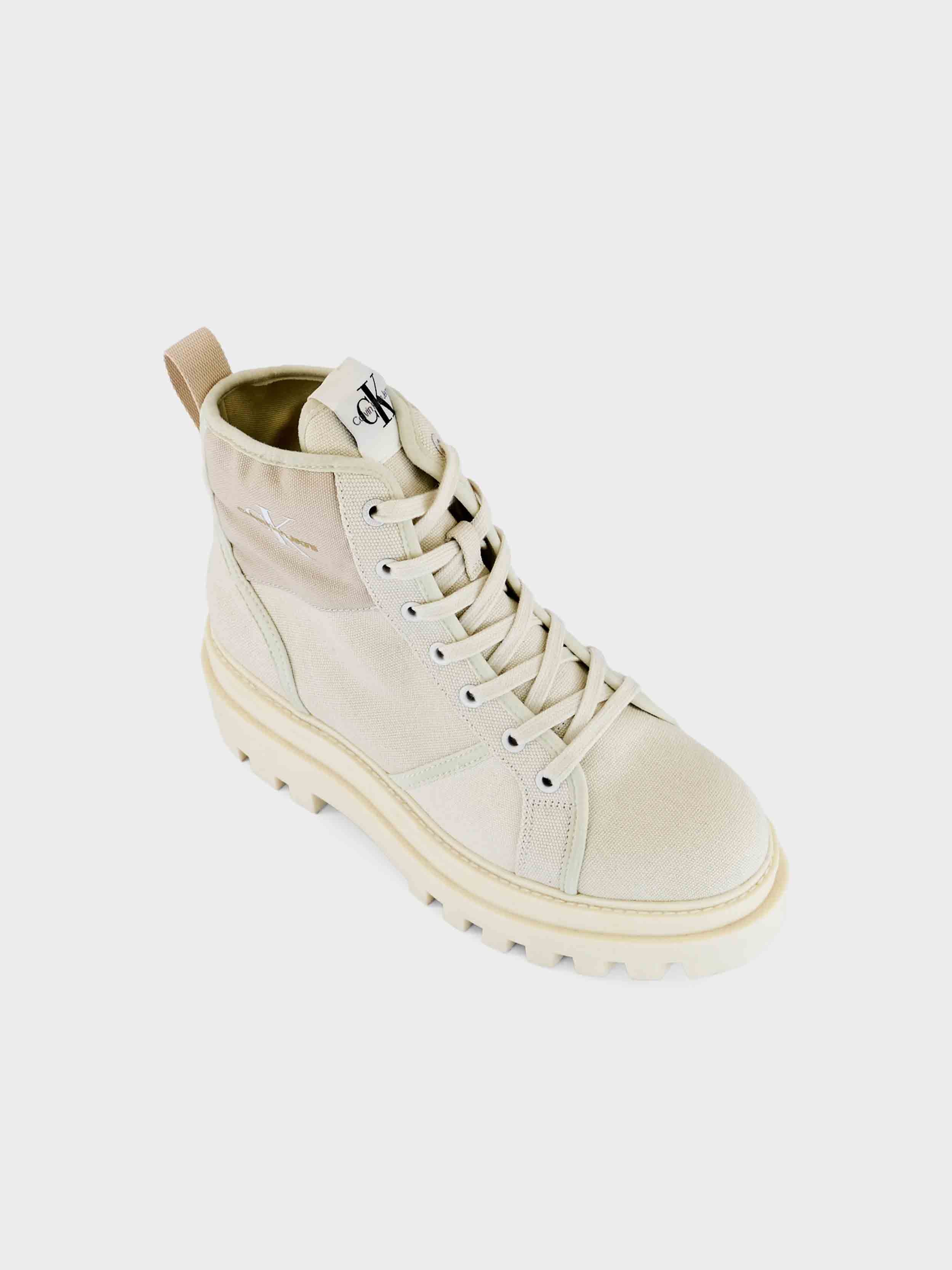 Cream