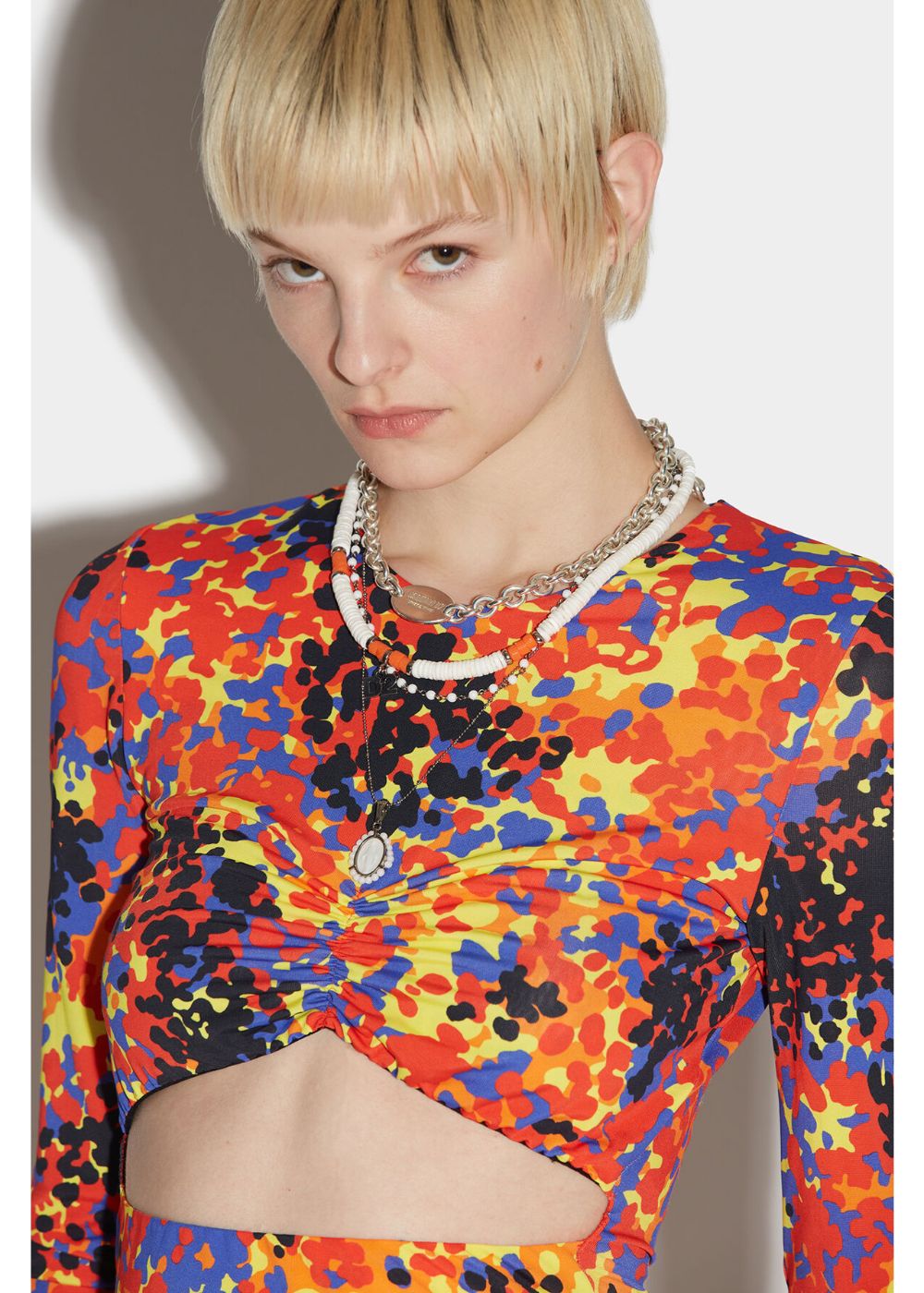 Multi Color