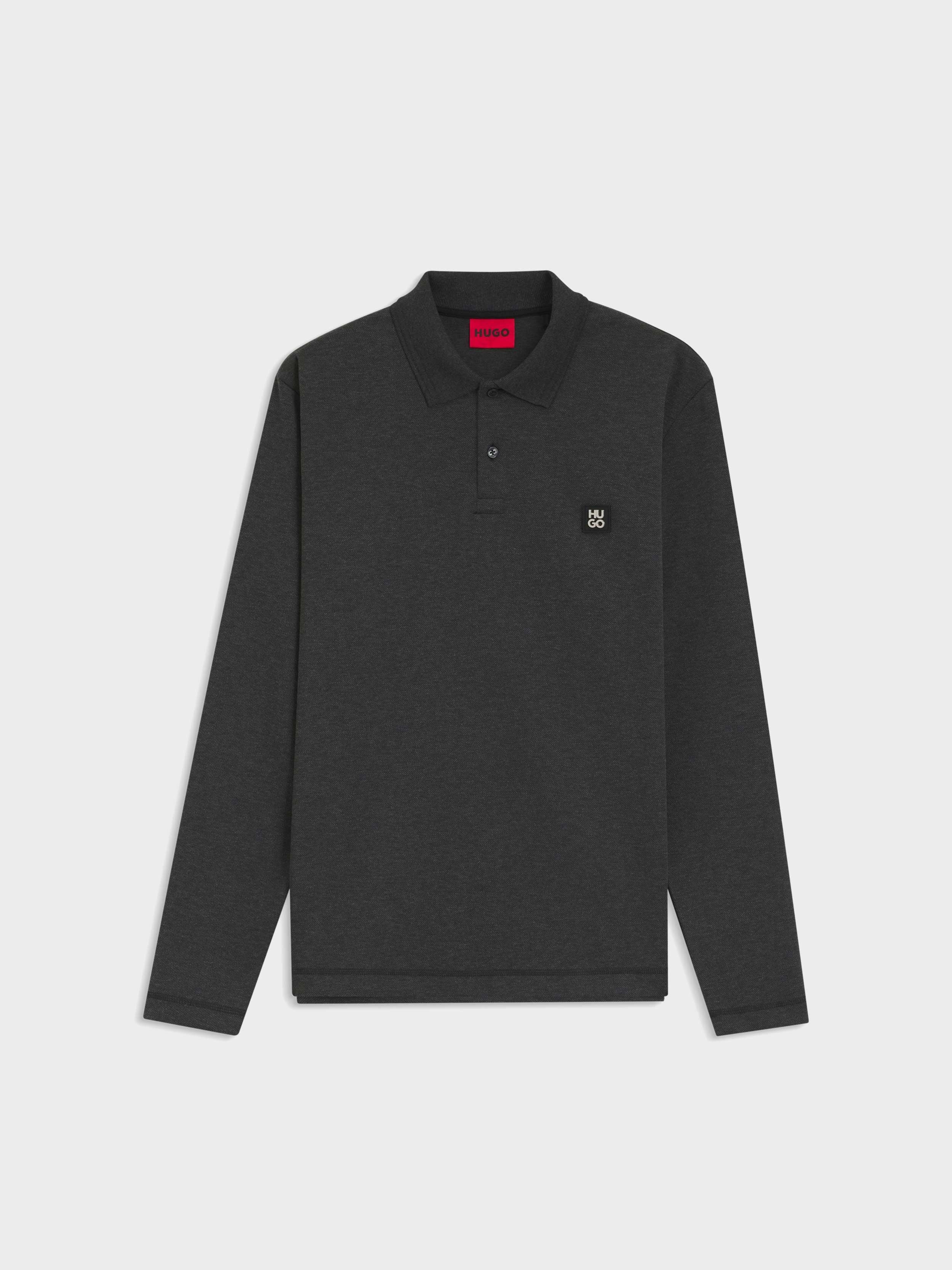 medium grey