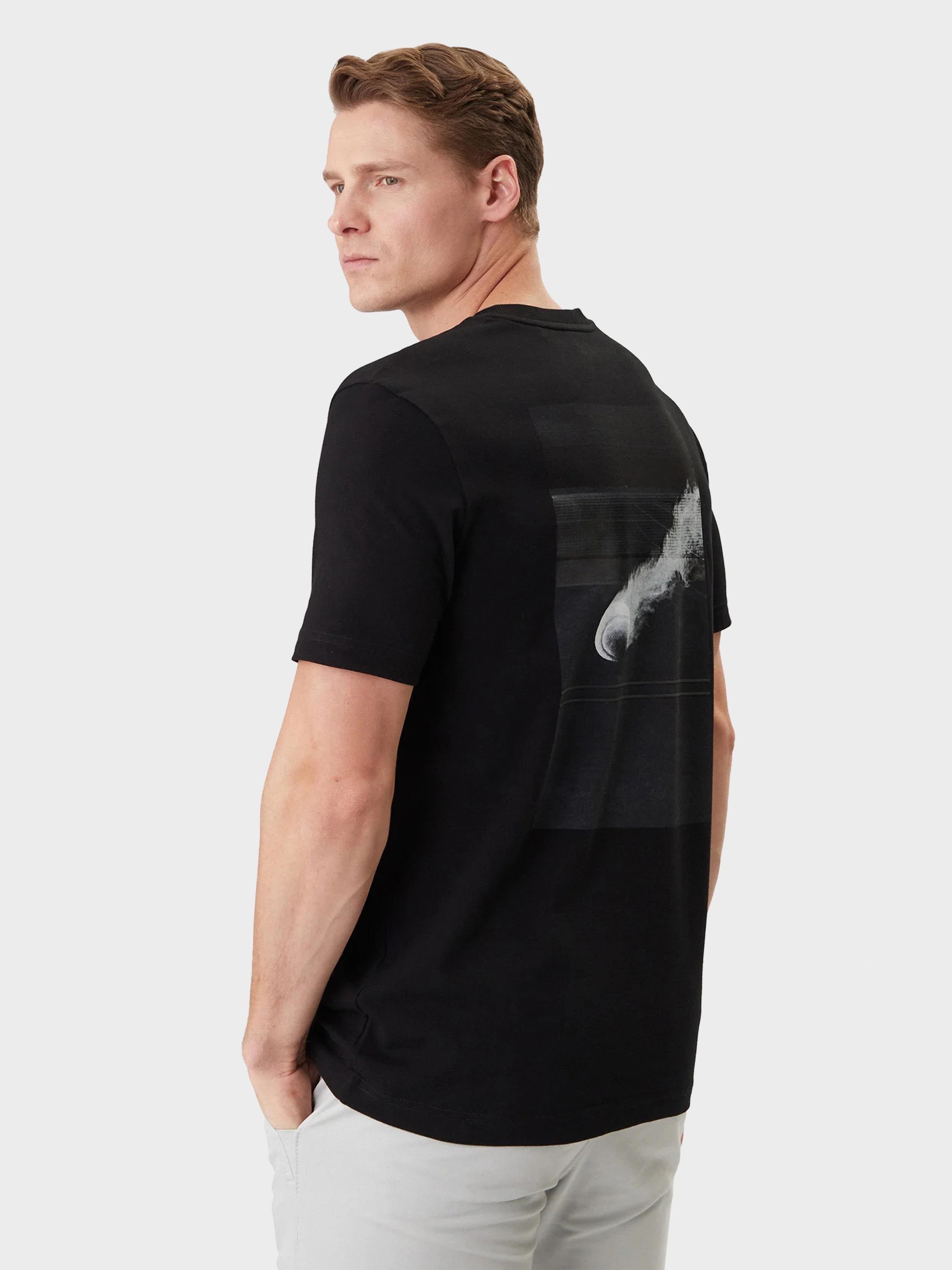 Black 1