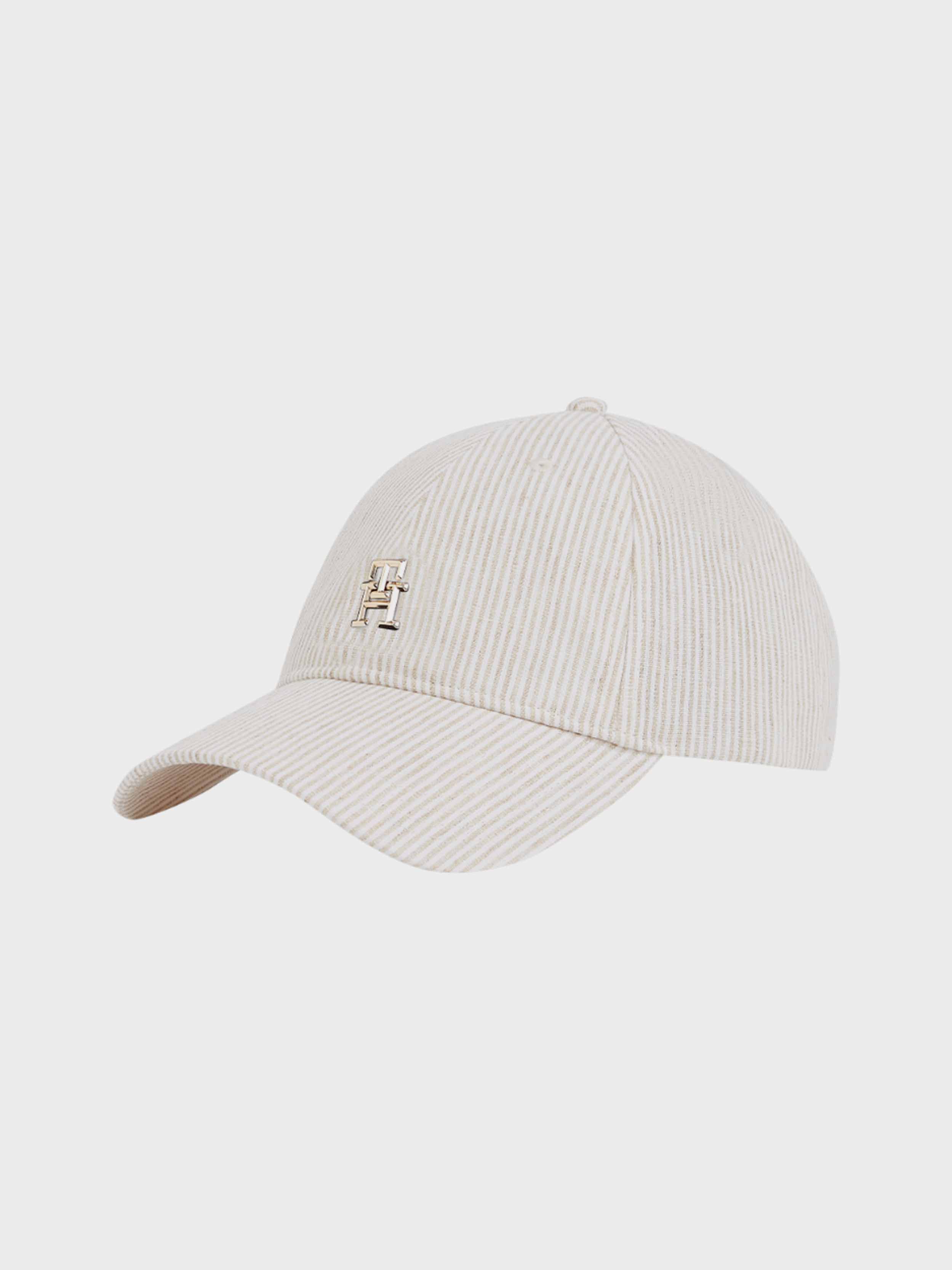 Beige Sand