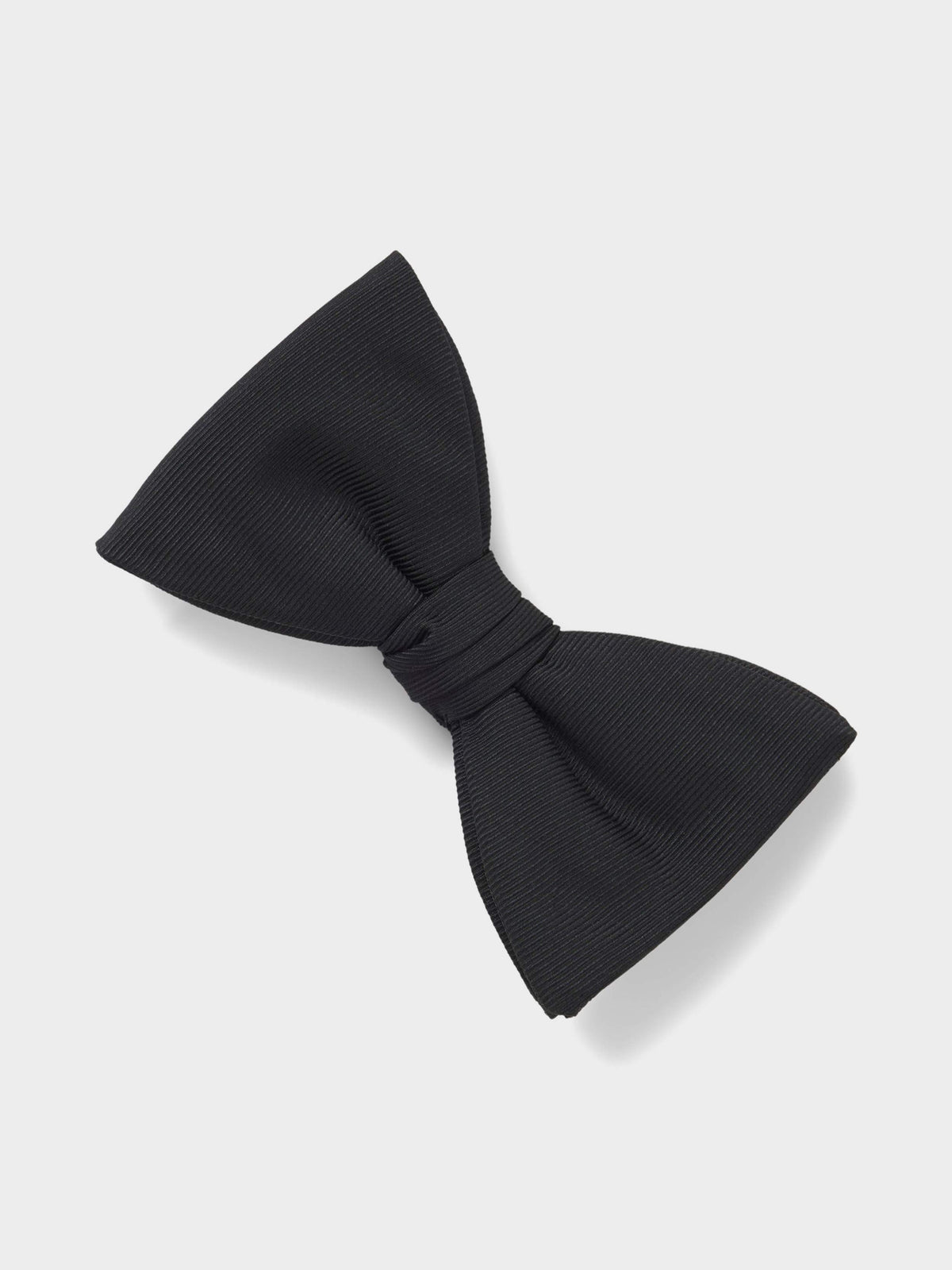 Black 1