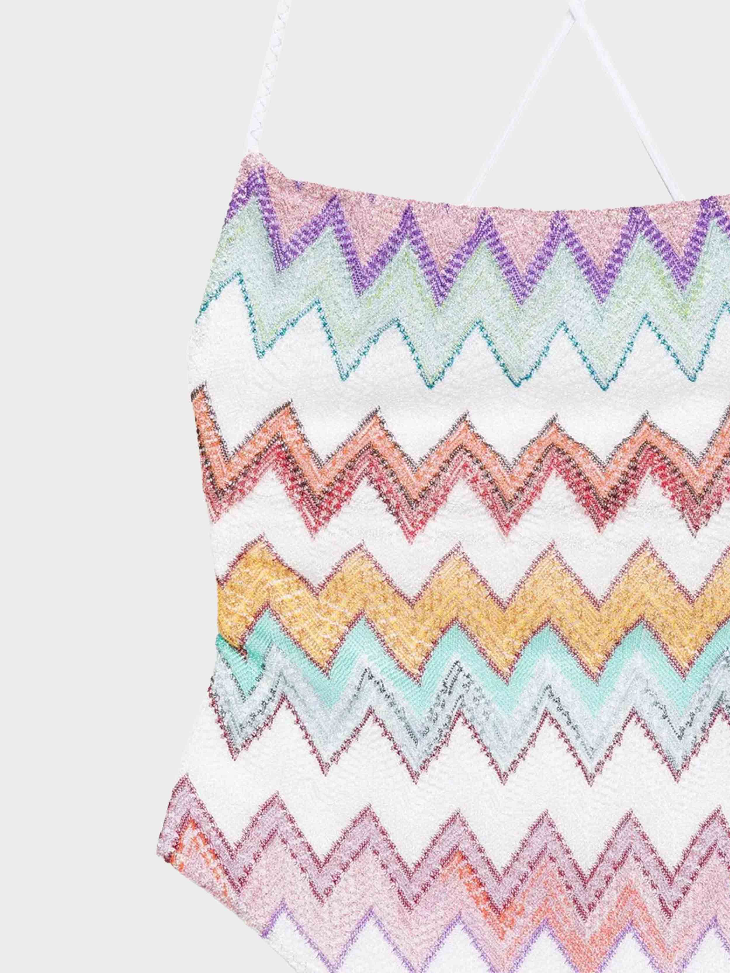 Multi Color