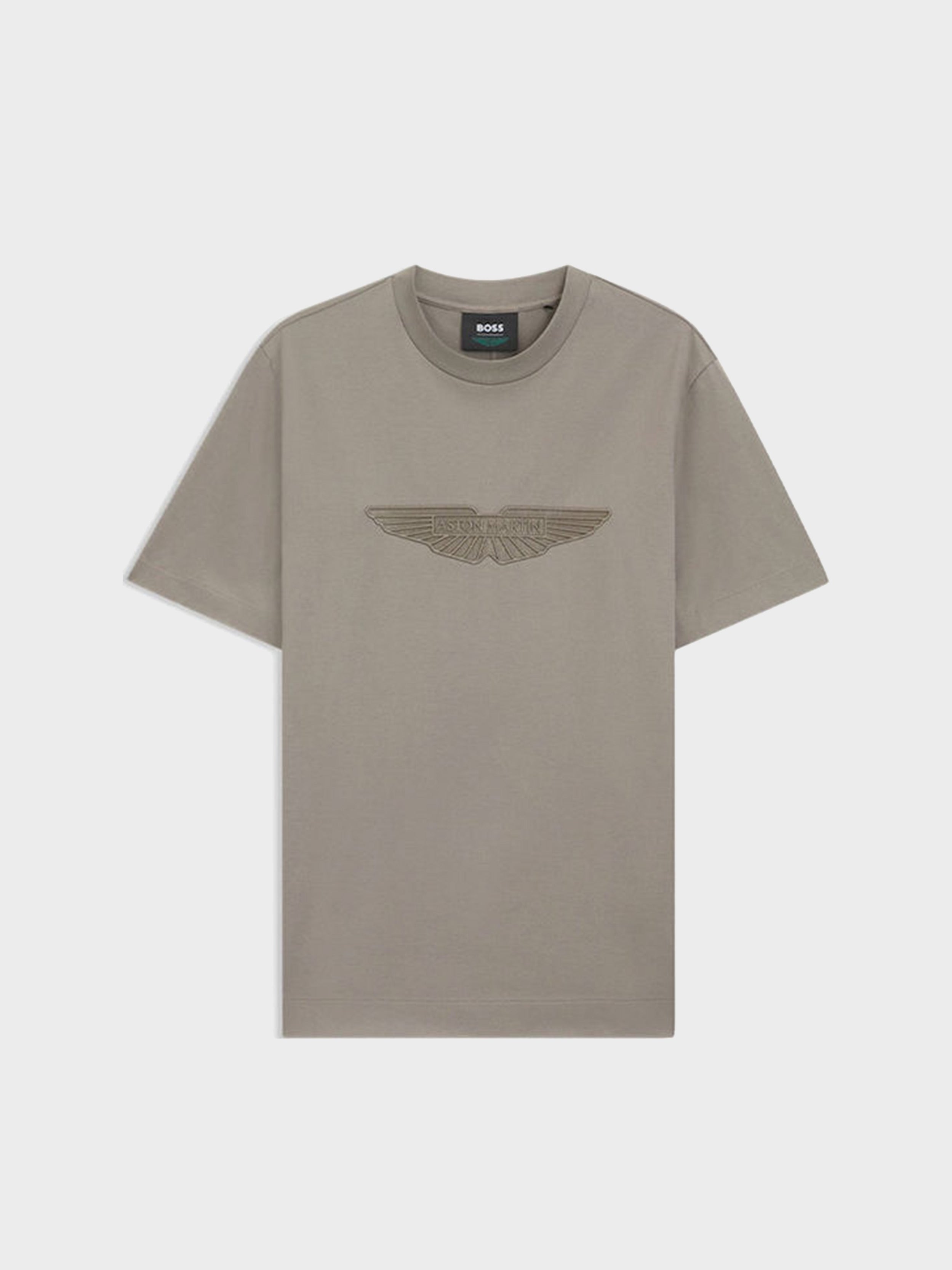 Light Grey